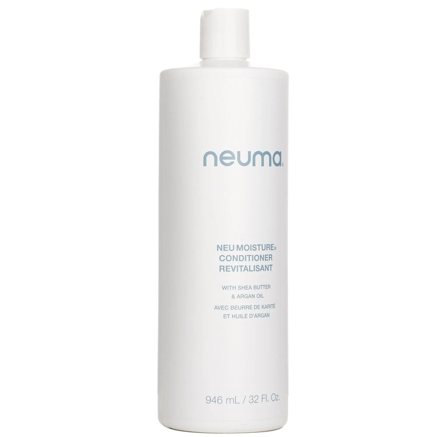 Neuma Neu Moisture Conditioner  946ml/32oz - Olabens