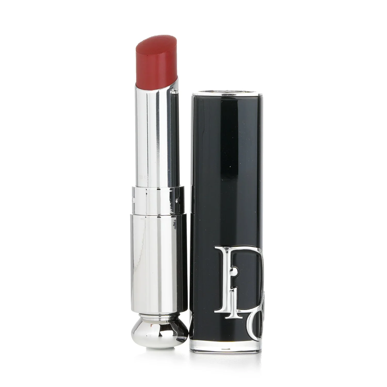 Christian Dior Dior Addict Shine Lipstick - # 720 Icone  3.2g/0.11oz - Olabens