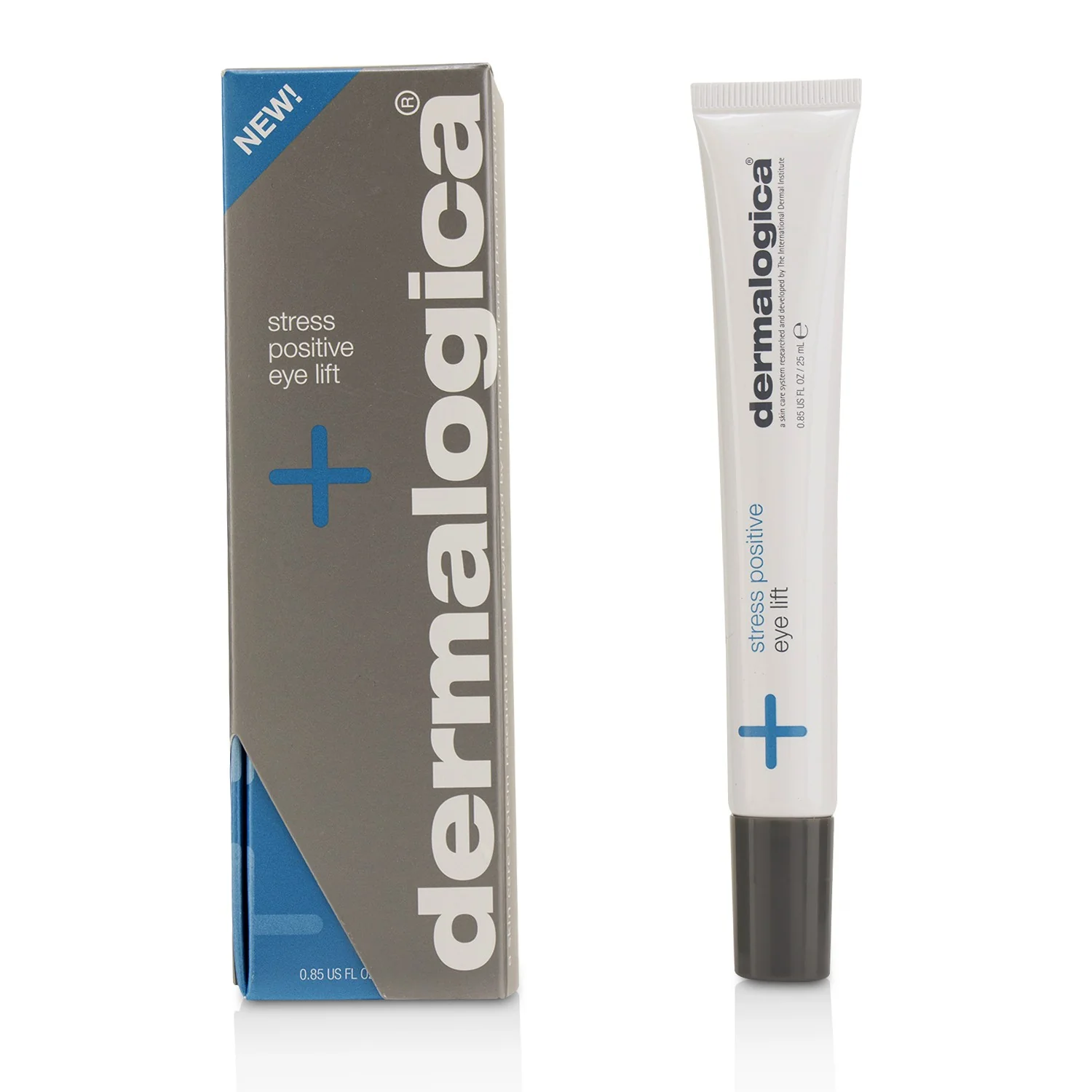 Dermalogica Stress Positive Eye Lift  25ml/0.85oz - Olabens