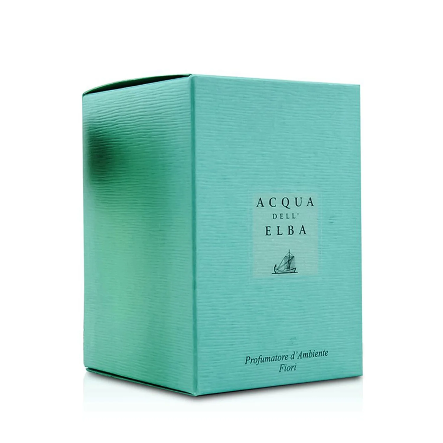 Acqua Dell'Elba Home Fragrance Diffuser - Fiori  500ml/17oz - Olabens