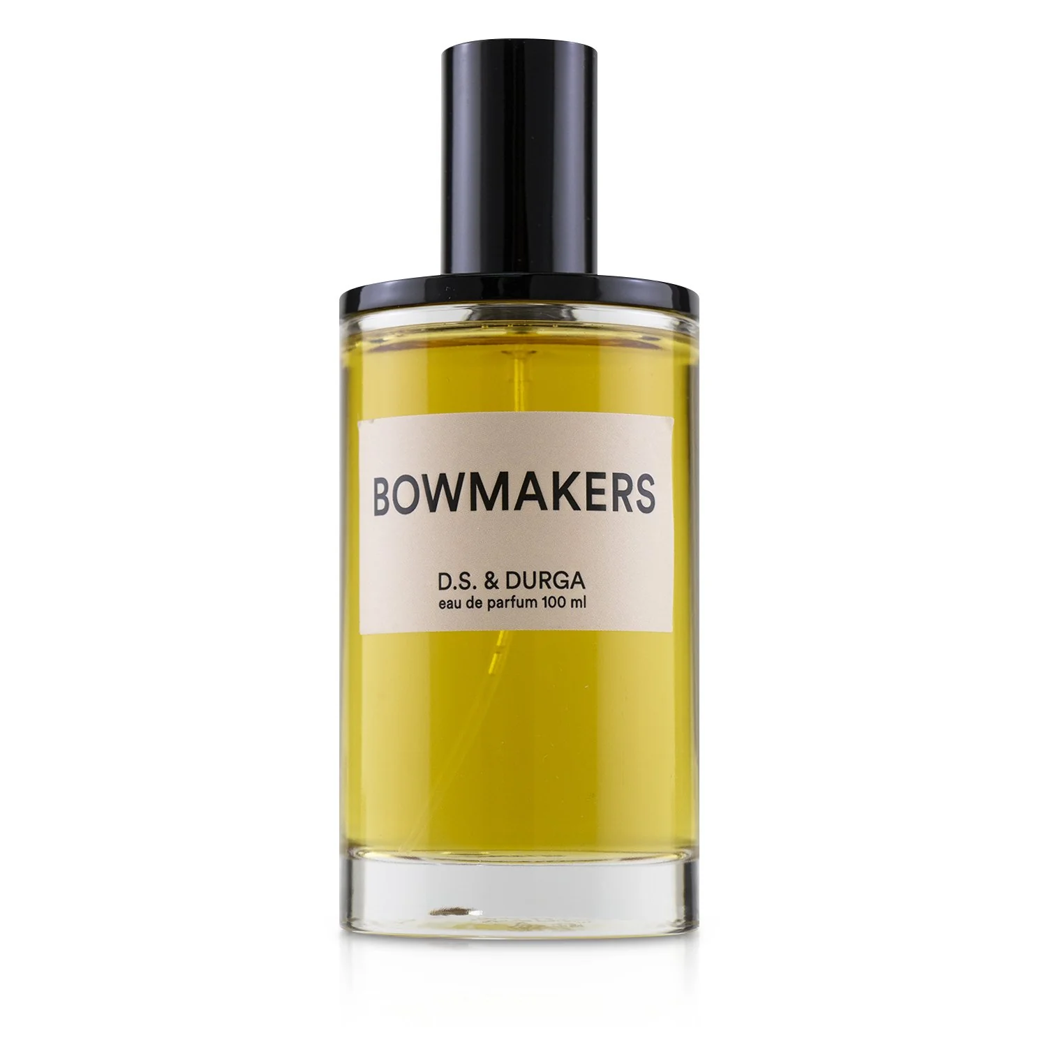 D.S. & Durga Bowmakers Eau De Parfum Spray  100ml/3.4oz - Olabens