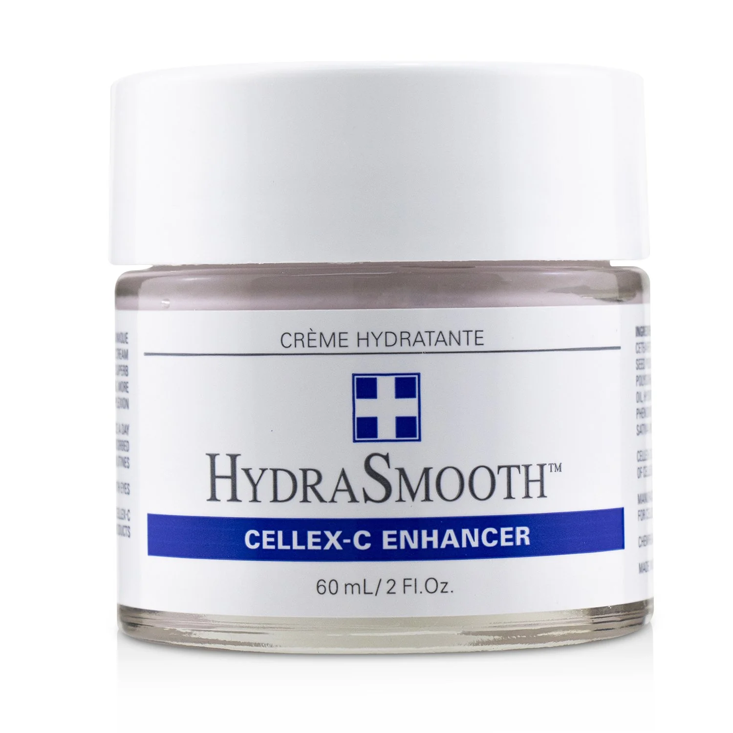 Cellex-C Enhancers HydraSmooth  60ml/2oz - Olabens