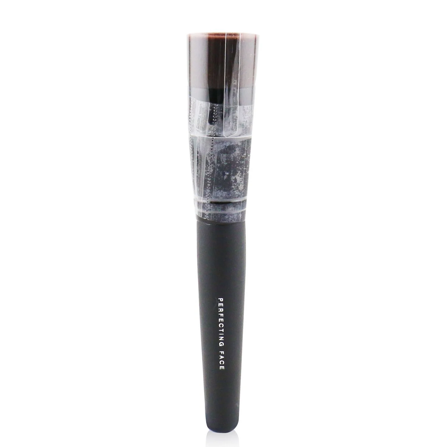 BareMinerals Perfecting Face Brush - Olabens