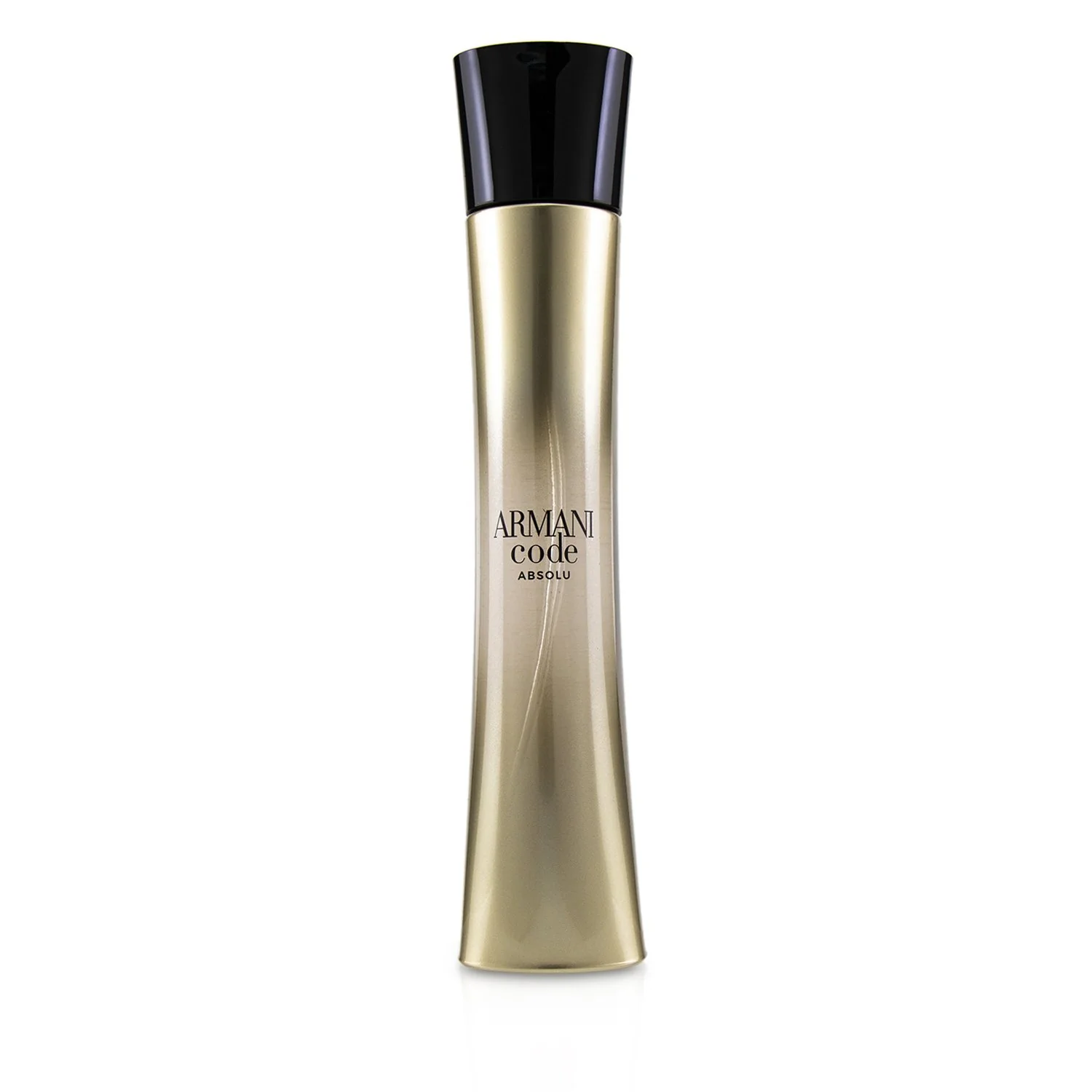 Giorgio Armani Code Femme Absolu Eau de Parfum Spray  75ml/2.5oz - Olabens