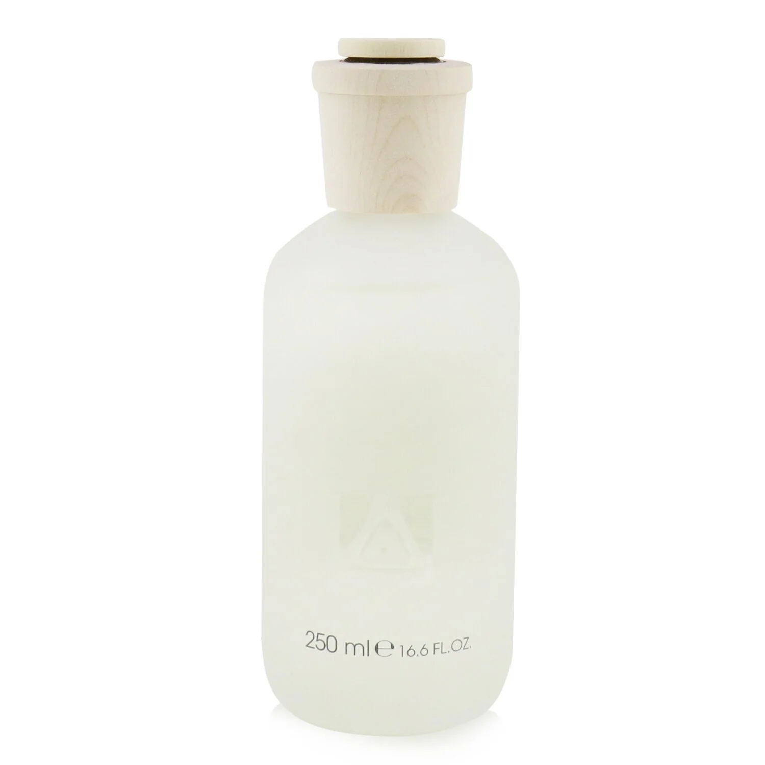 Culti Stile Room Diffuser - Era  500ml/16.9oz - Olabens