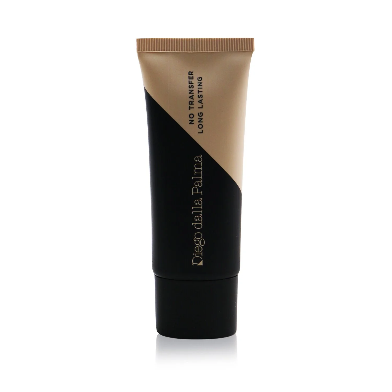 Diego Dalla Palma Milano Stay On Me No Transfer Long Lasting Foundation - # 262N (Sand)  30ml/1oz - Olabens