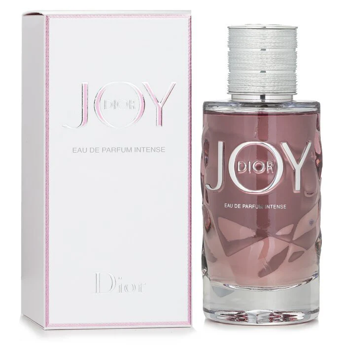 Christian Dior Joy Eau De Parfum Intense Spray 90ml/3oz - Olabens