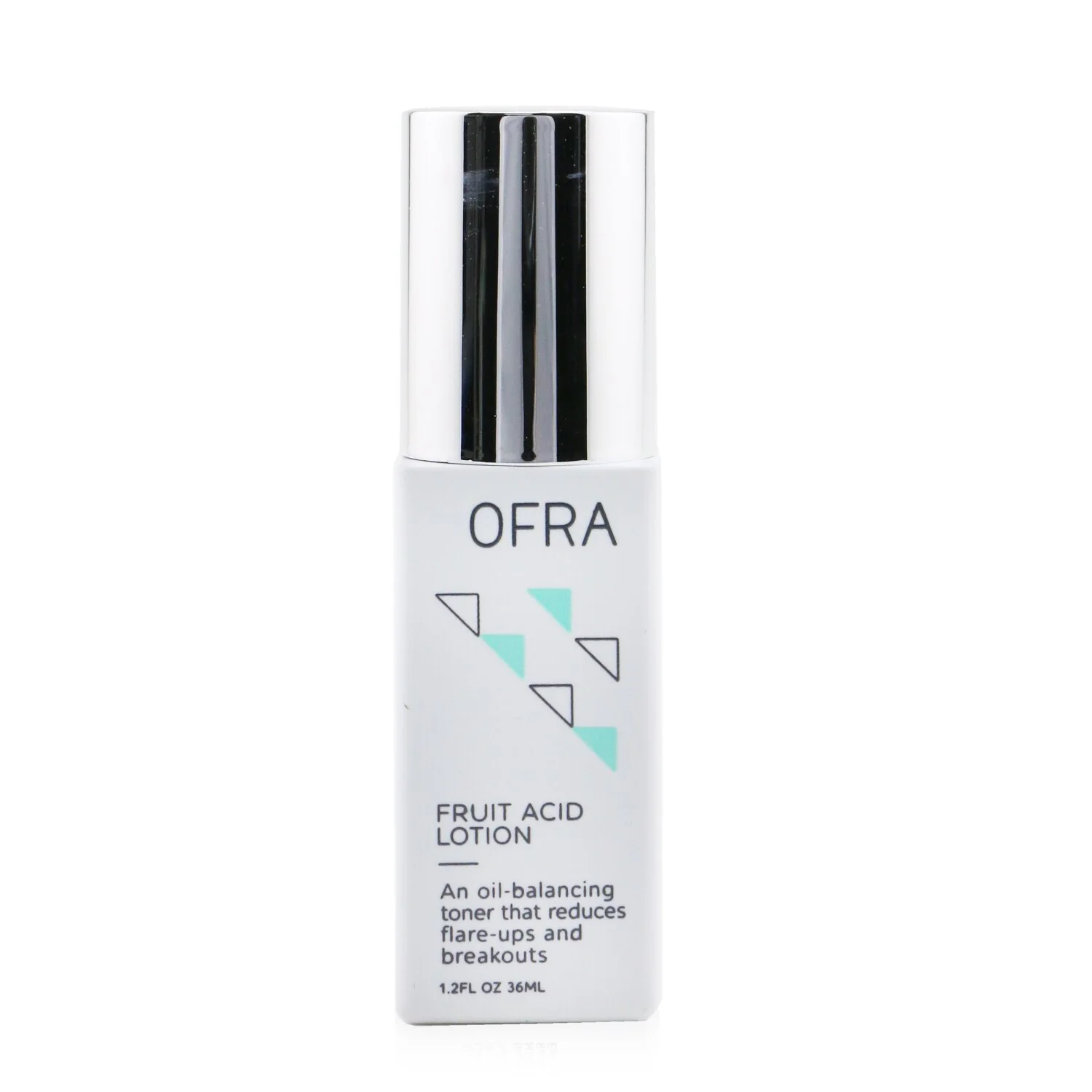 OFRA Cosmetics Fruit Acid Lotion  36ml/1.2oz - Olabens