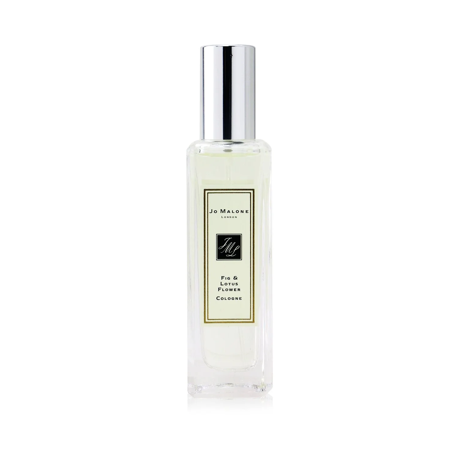Jo Malone Fig & Lotus Flower Cologne Spray (Gift Box)  30ml/1oz - Olabens