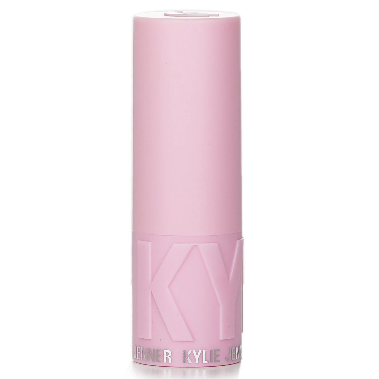 Kylie By Kylie Jenner Matte Lipstick - # 410 An Apple A Day  3.5g/0.12oz - Olabens