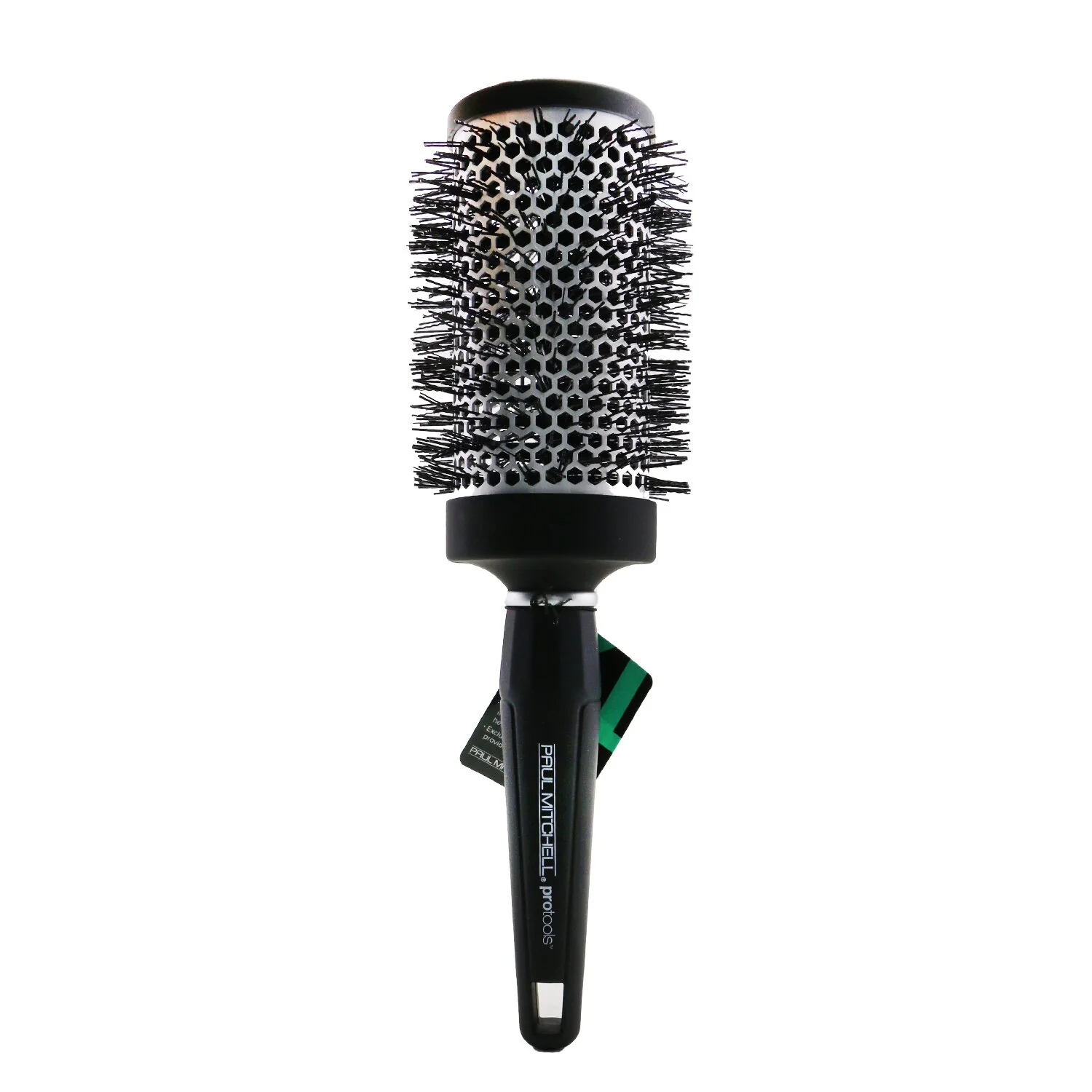 Paul Mitchell Express Ion Round Brush - # Extra Large  1pc - Olabens