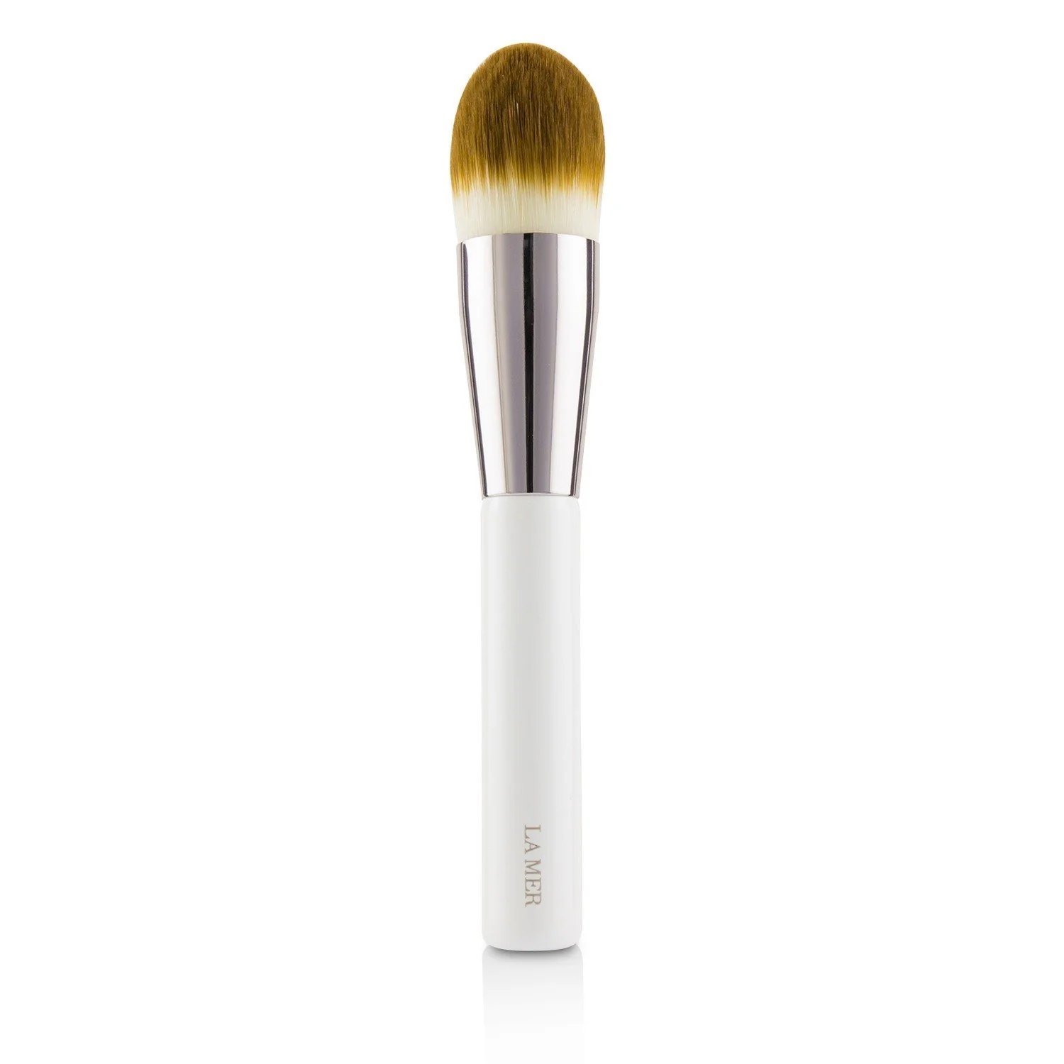 La Mer The Foundation Brush - Olabens