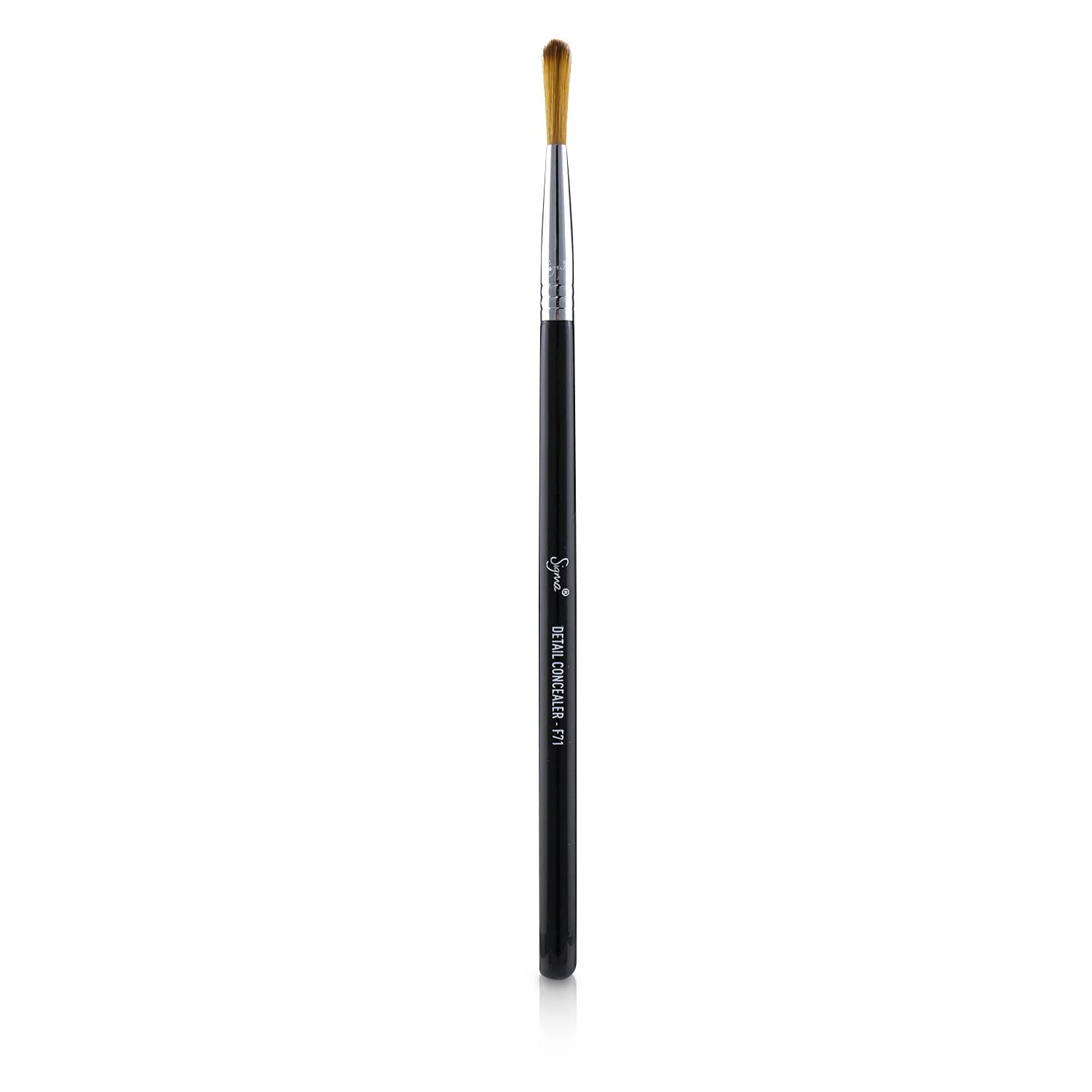 Sigma Beauty F71 Detail Concealer Brush - Olabens