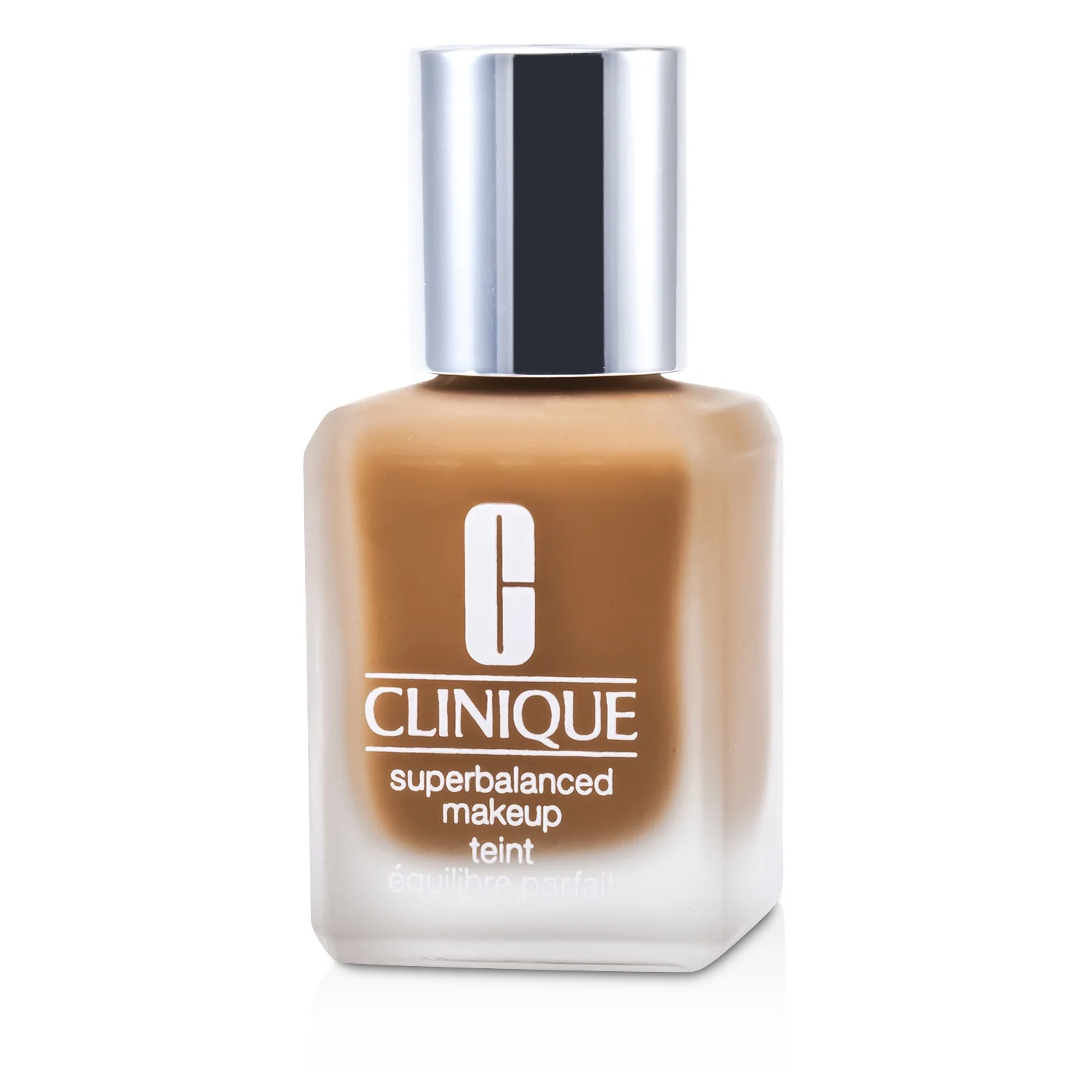 Clinique Superbalanced MakeUp - No. 07 / CN 42 Neutral  30ml/1oz - Olabens