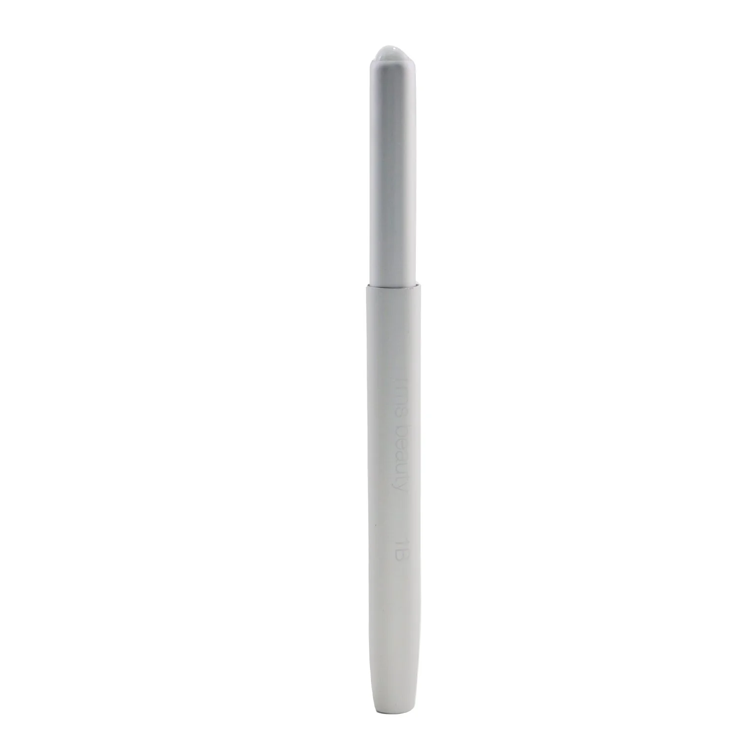 RMS Beauty Retractable Brightening Brush (1B) - Olabens