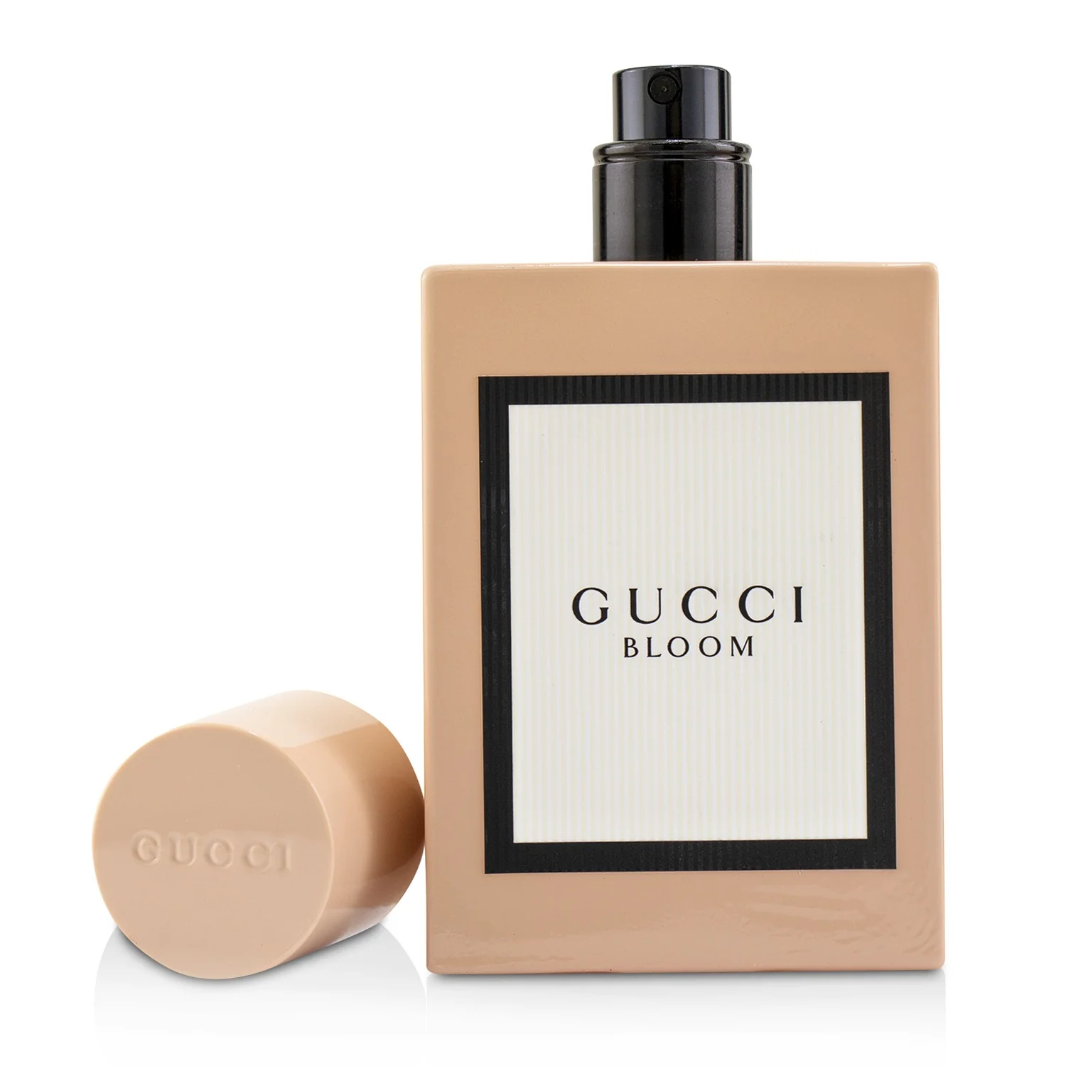 Gucci Bloom Eau De Parfum Spray  50ml/1.6oz - Olabens