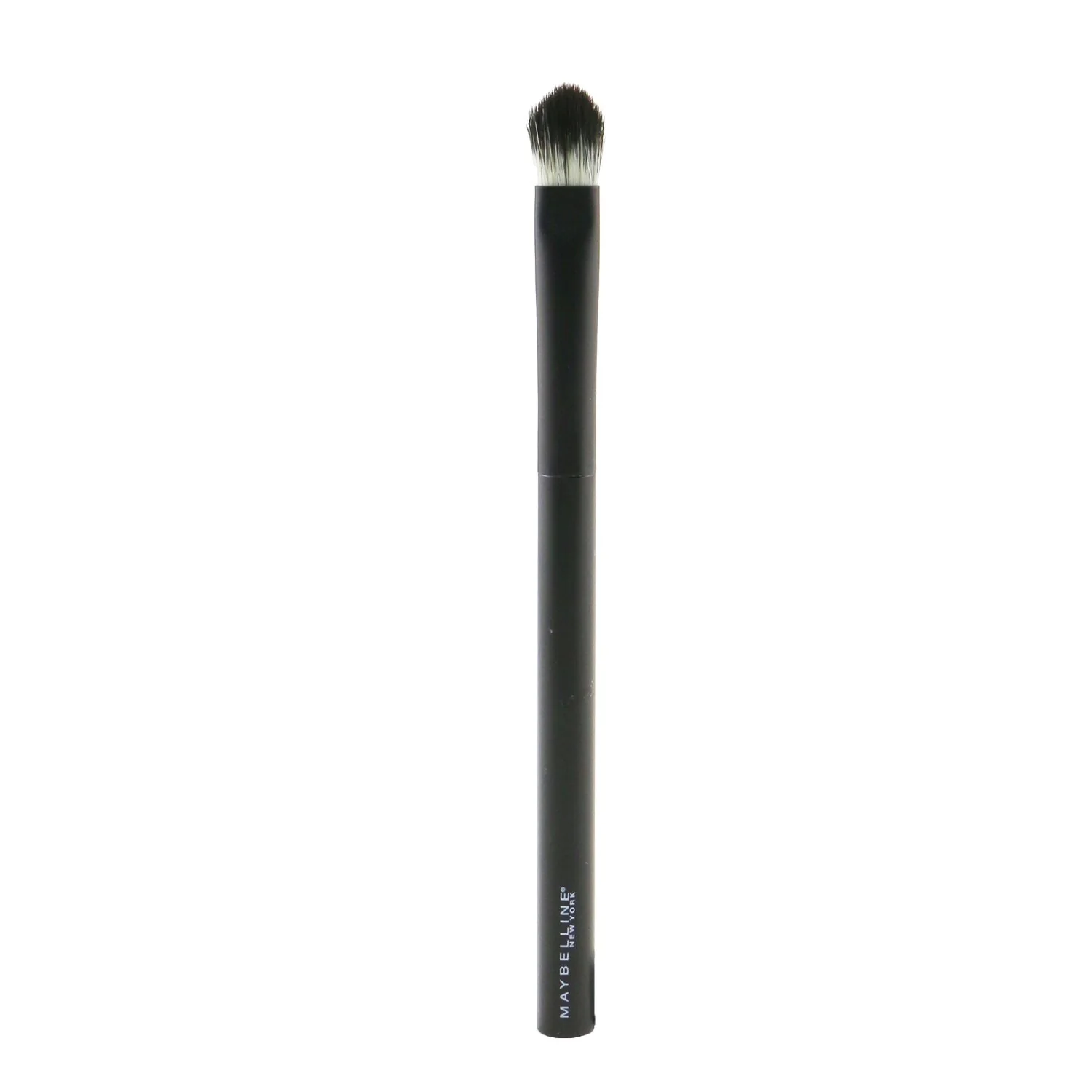 Maybelline Facestudio 130 Concealer Brush - Olabens