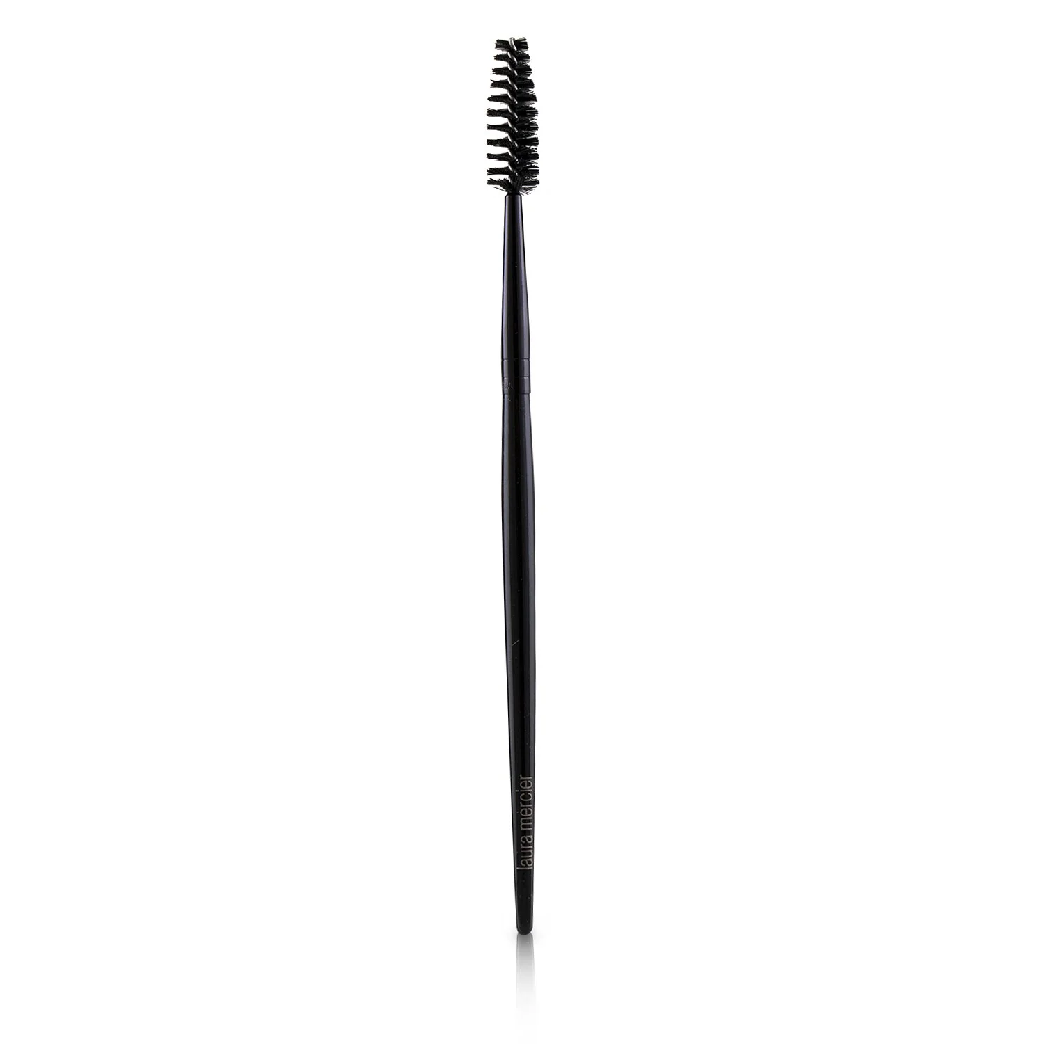 Laura Mercier Brow Grooming Brush - Olabens