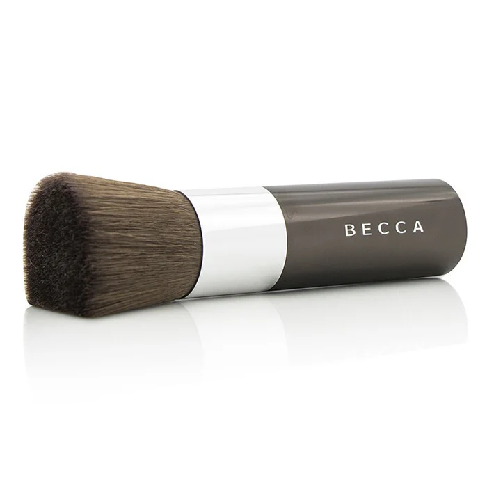 Becca Soft Kabuki Brush - Olabens