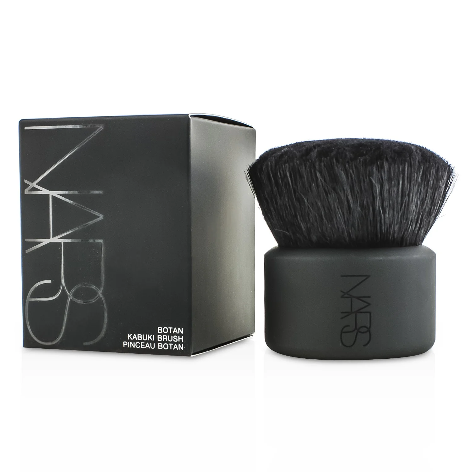 NARS Botan Kabuki Brush - Olabens