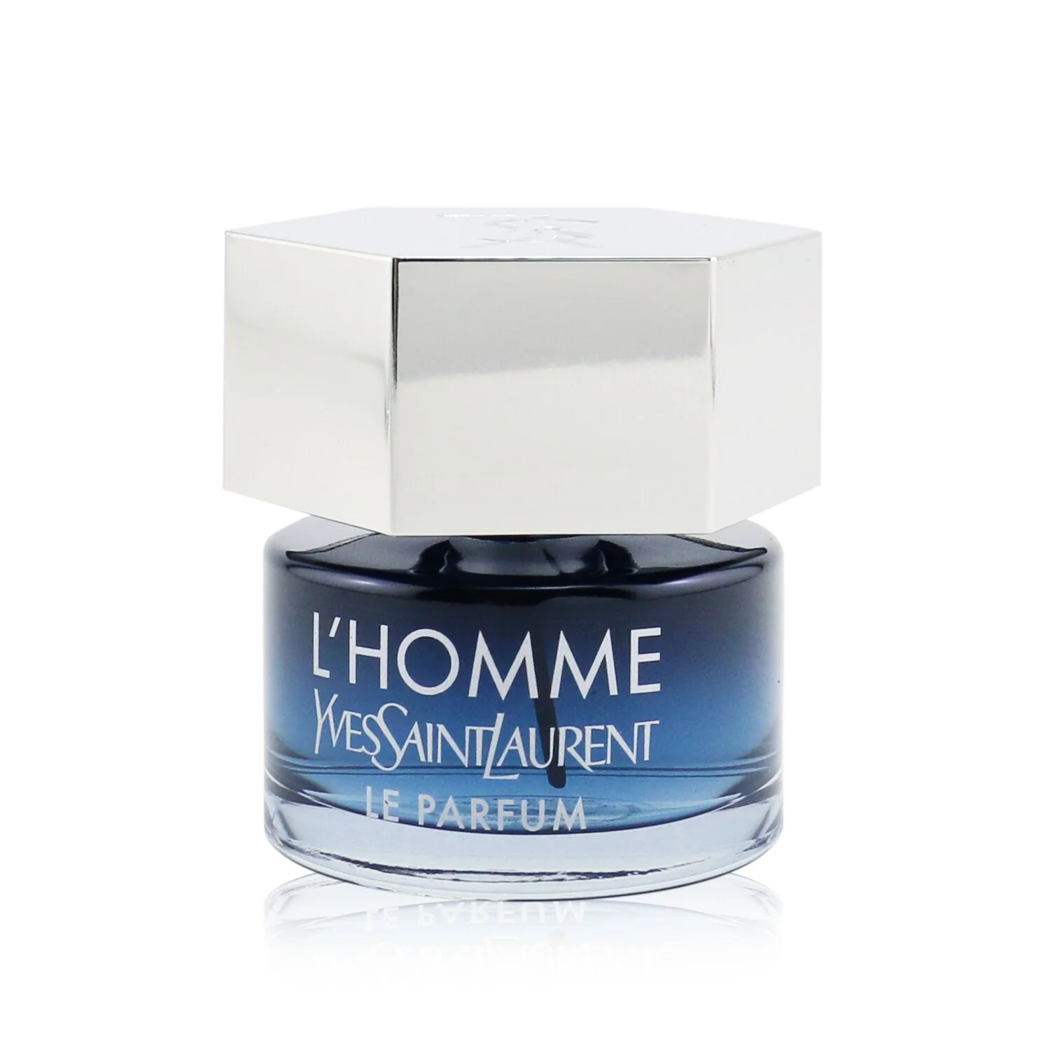 Yves Saint Laurent L'Homme Le Parfum Spray  60ml/2oz - Olabens