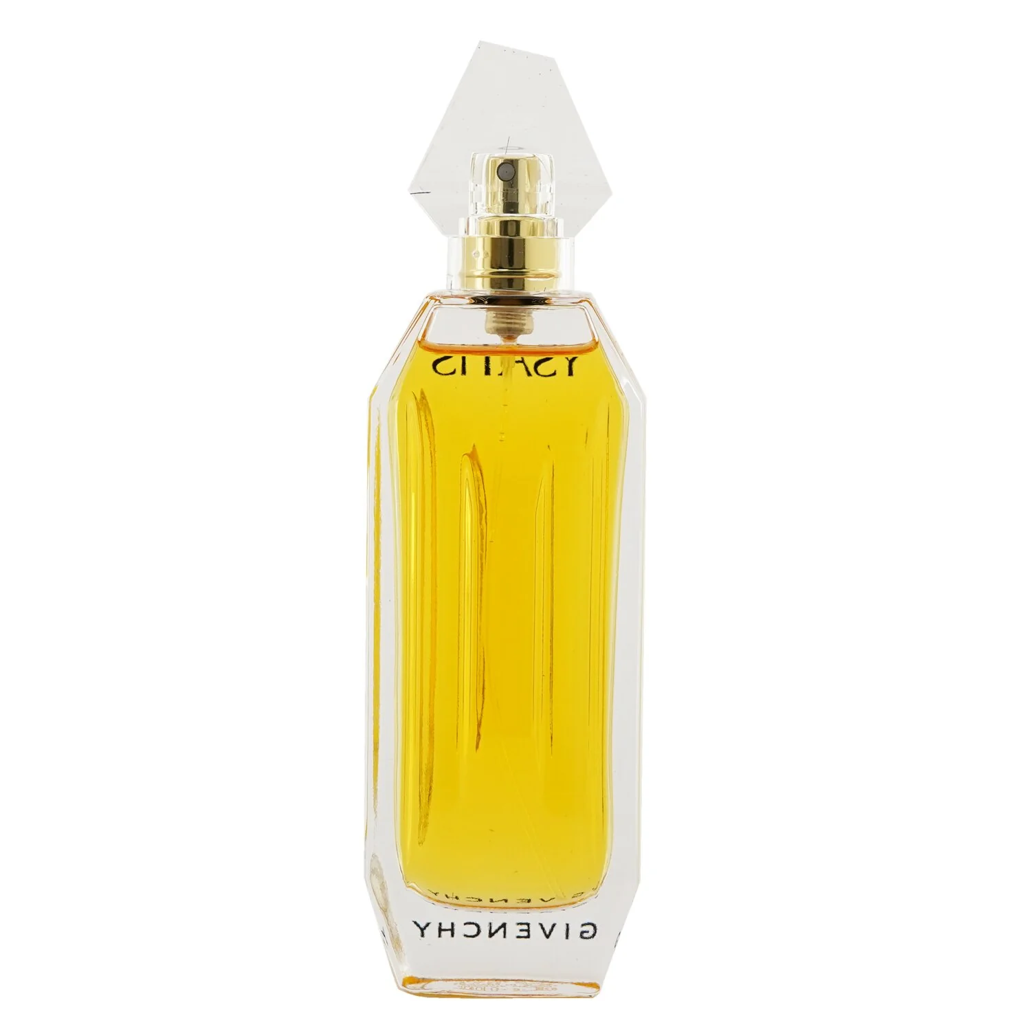 Givenchy Ysatis Eau De Toilette Spray  50ml/1.7oz - Olabens