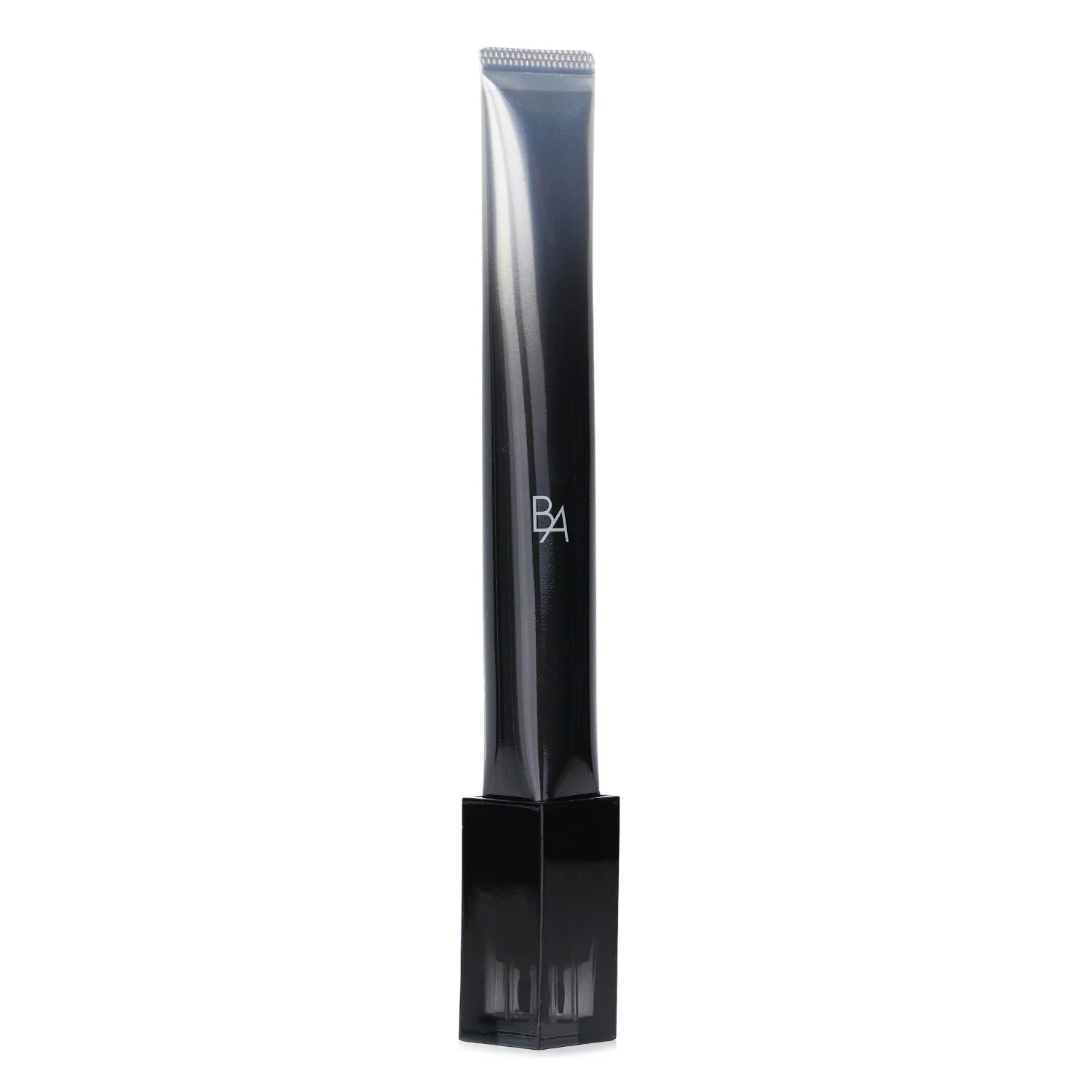 POLA B.A Eye Zone Cream N  26g/0.9oz - Olabens
