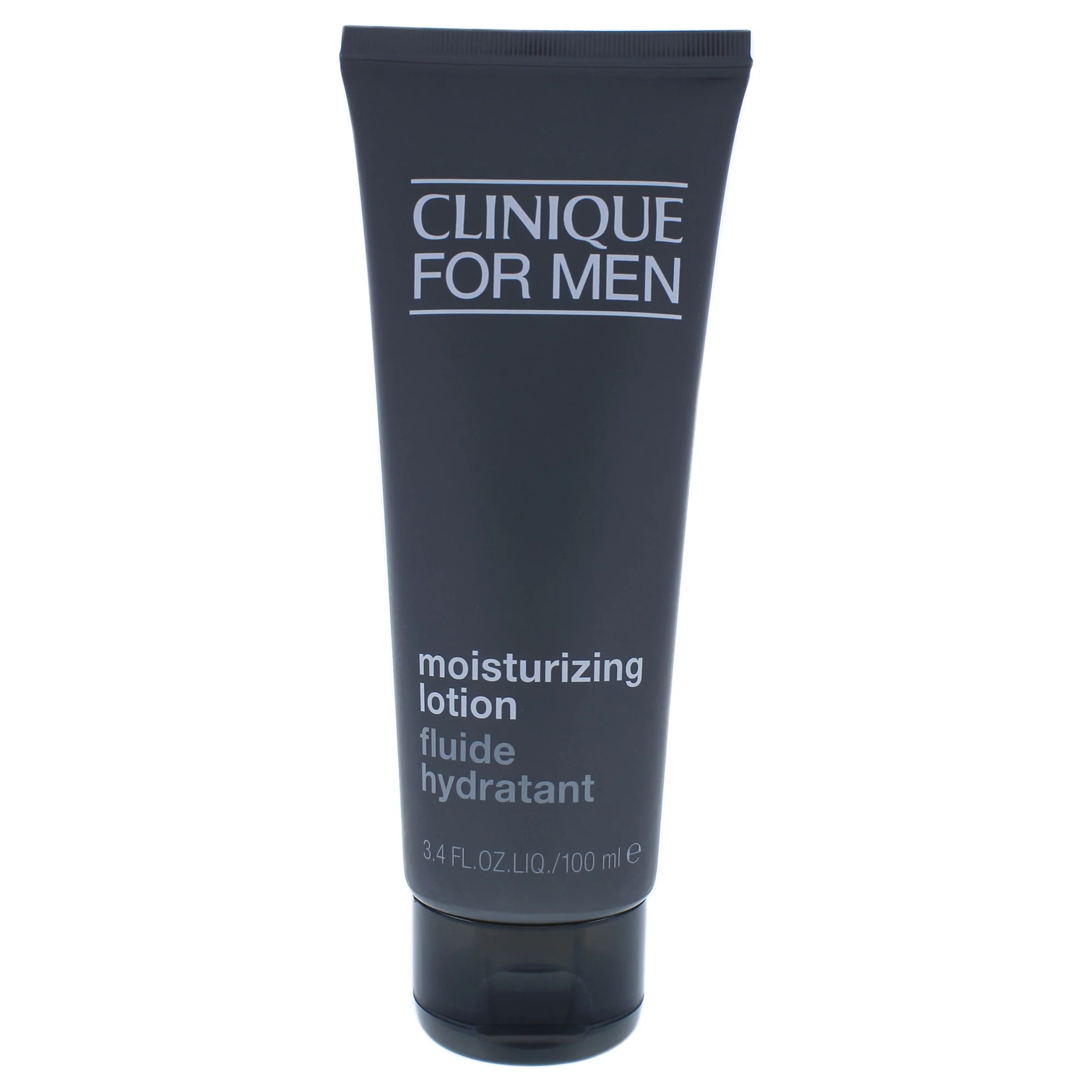 Clinique Clinique For Men Moisturizing Lotion by Clinique for Men - 3.4 oz Moisturizer - Olabens