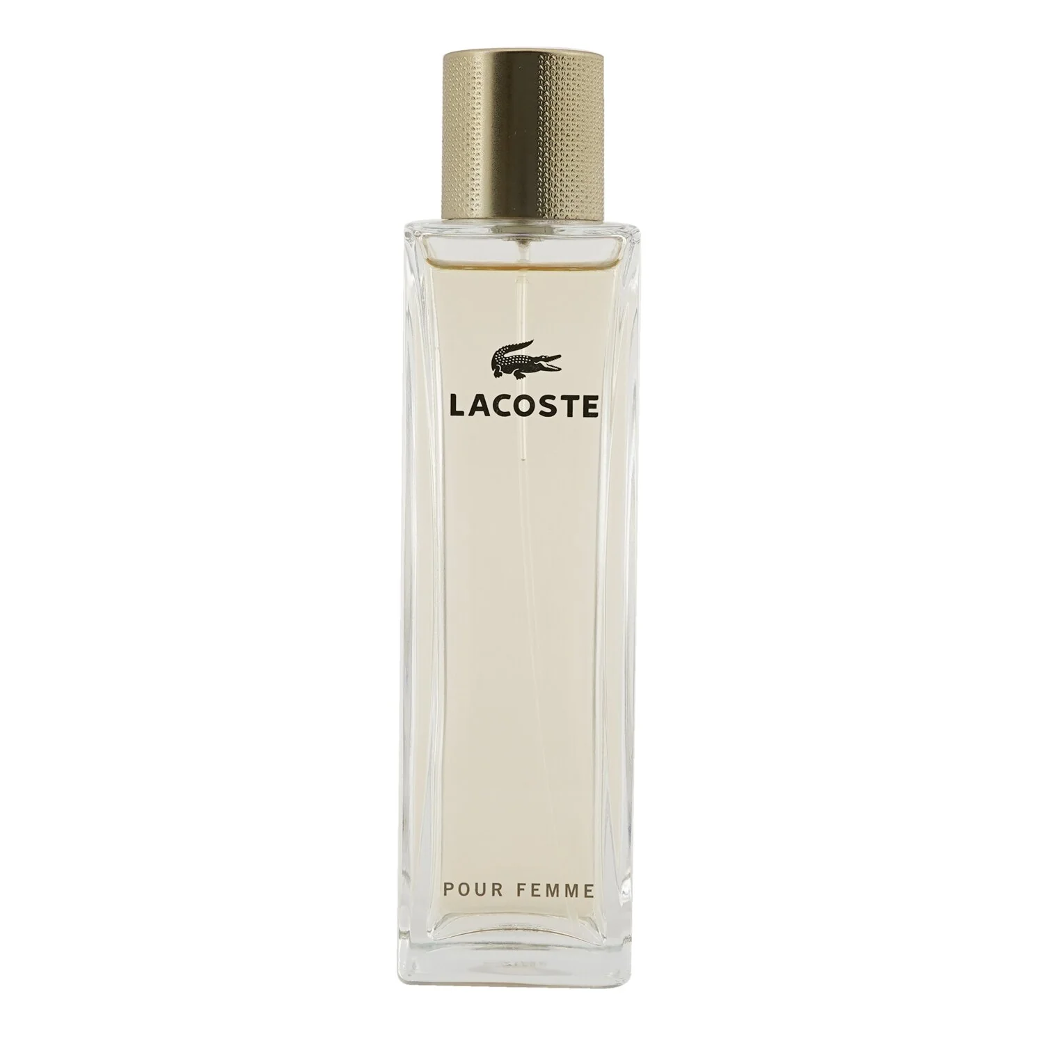 Lacoste Pour Femme Eau De Parfum Spray  90ml/3oz - Olabens
