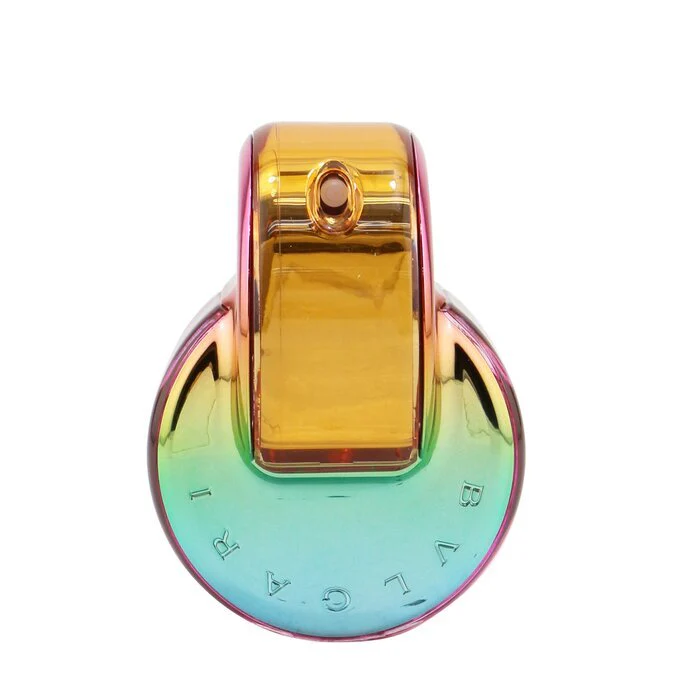 Bvlgari Omnia By Mary Katrantzou Floral Eau De Parfum Spray 65ml/2.2oz - Olabens