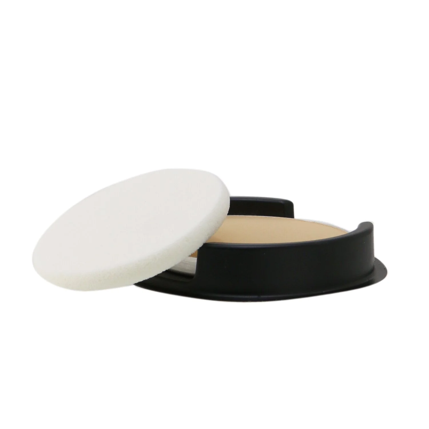 MAC Studio Perfect Foundation SPF 15 Refill - # NC25  13g/0.45oz - Olabens