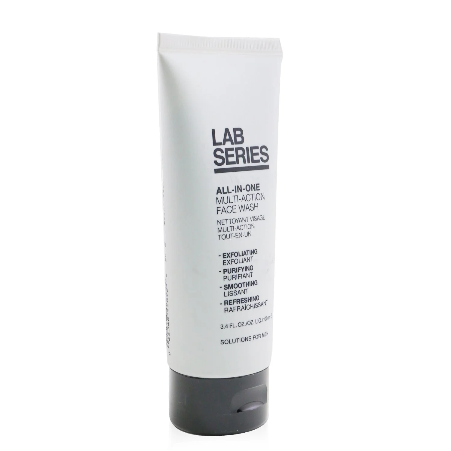 Lab Series Lab Series All-In-One Multi-Action Face Wash  100ml/3.4oz - Olabens