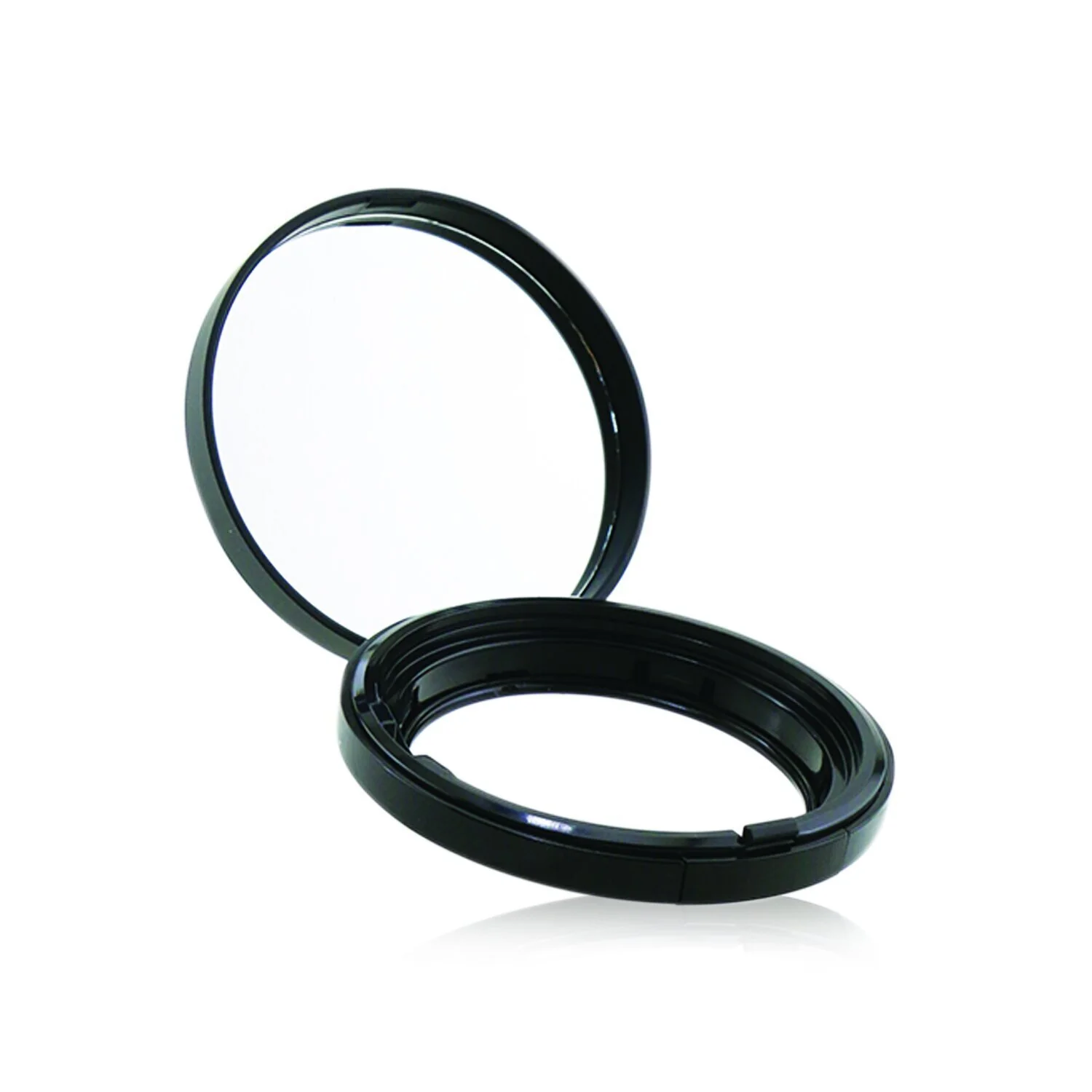 Shiseido Synchro Skin Self Refreshing Cushion Compact Foundation - # 120 Ivory  13g/0.45oz - Olabens