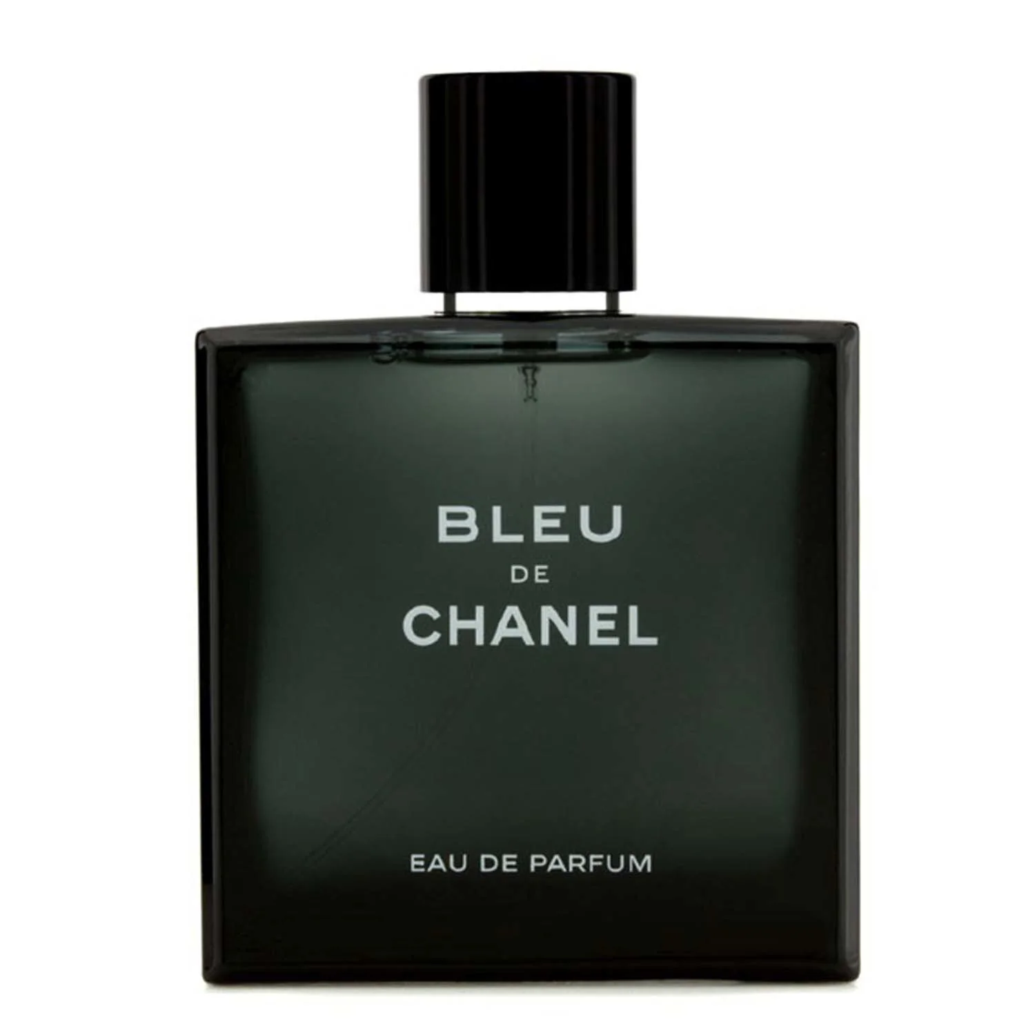 Chanel Bleu De Chanel Eau De Parfum Spray  100ml/3.4oz - Olabens