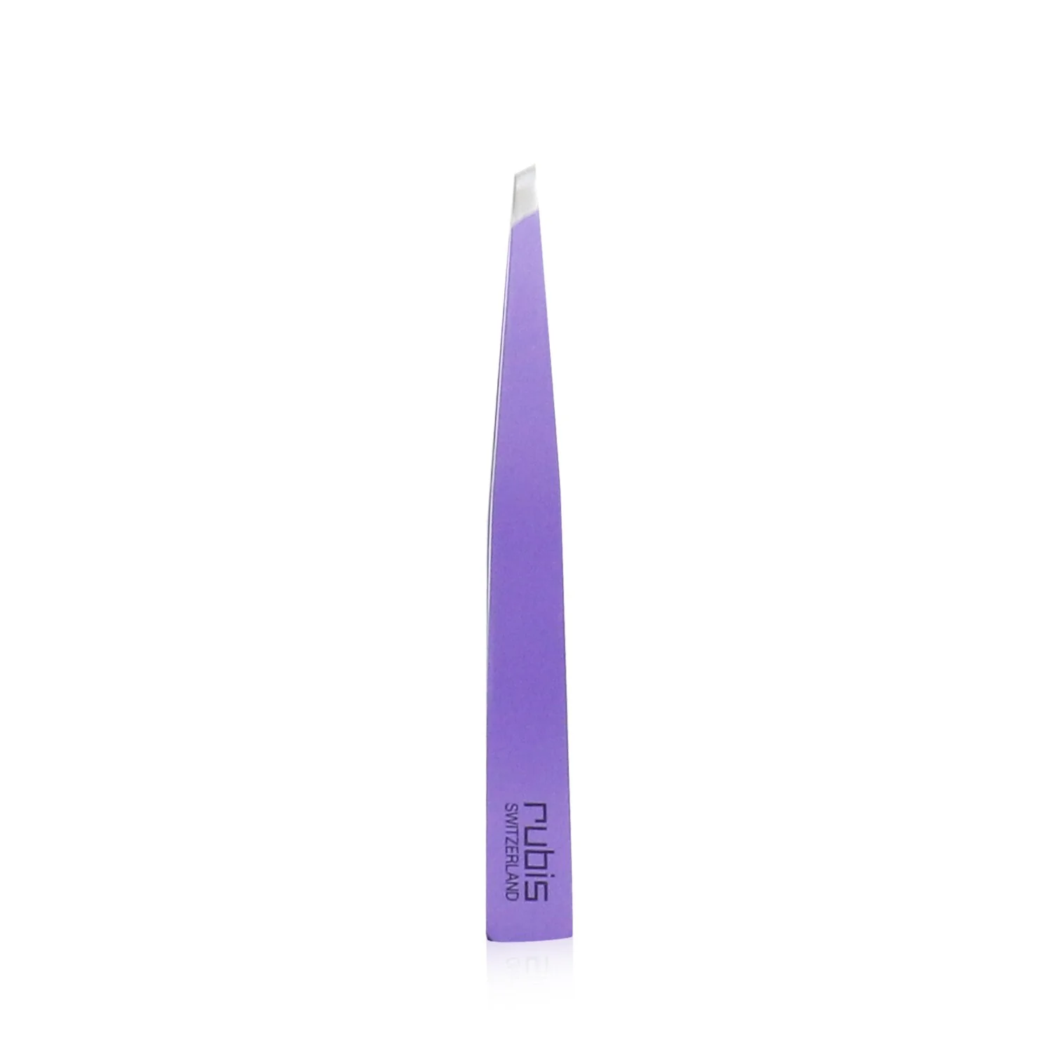 Rubis Tweezers Classic - # Mauve - Olabens