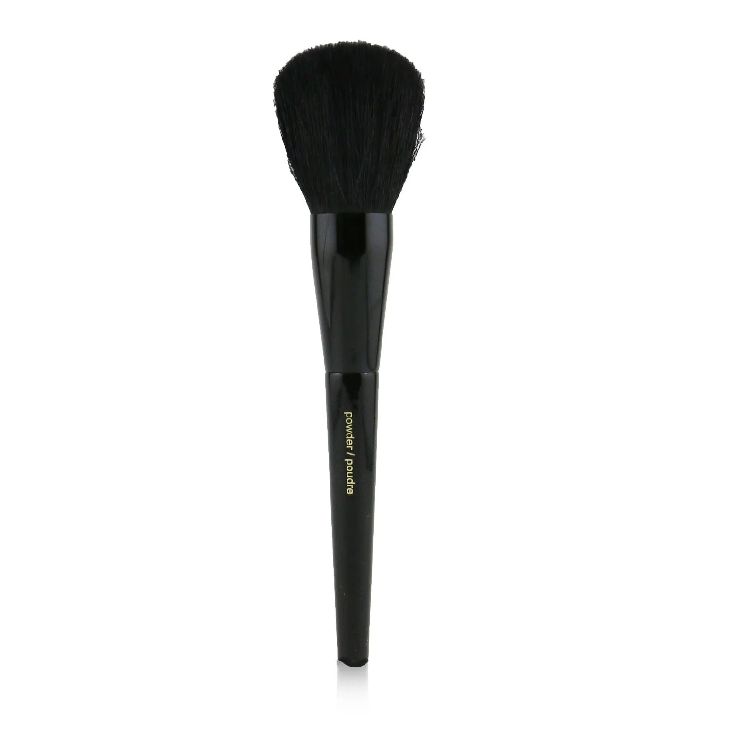 Lancome Powder Brush - # 01 - Olabens
