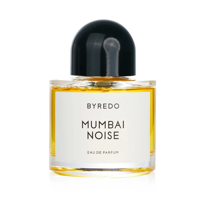 Byredo Mumbai Noise Eau De Parfum Spray 100ml/3.3oz - Olabens