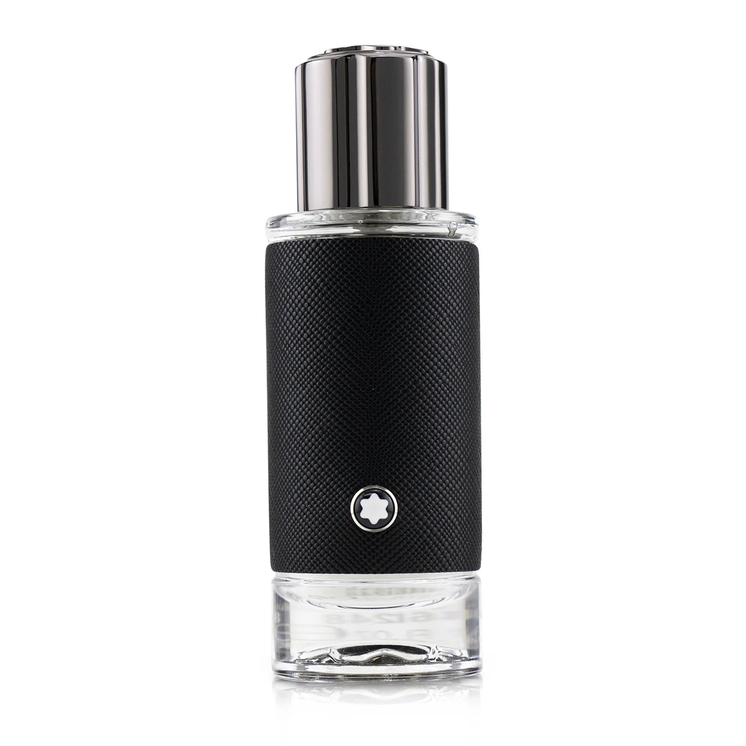 Montblanc Explorer Eau De Parfum Spray  100ml/3.3oz - Olabens