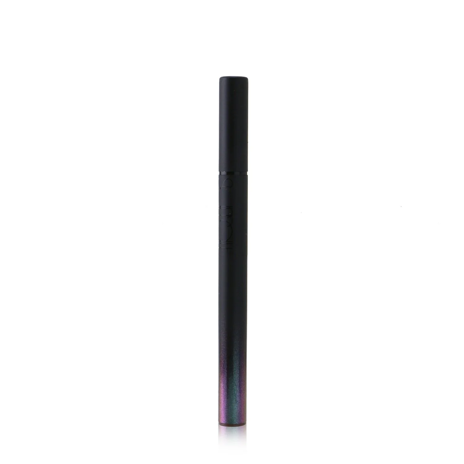 Surratt Beauty Smoky Eye Baton - # Vapeur Mauve (Purple)  0.48g/0.017oz - Olabens