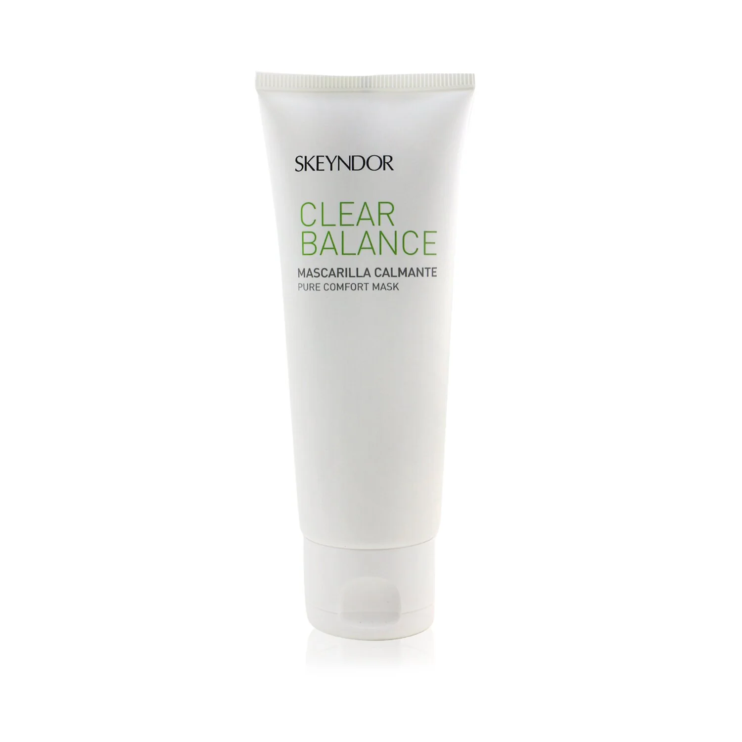 SKEYNDOR Clear Balance Pure Comfort Mask  75ml/2.5oz - Olabens
