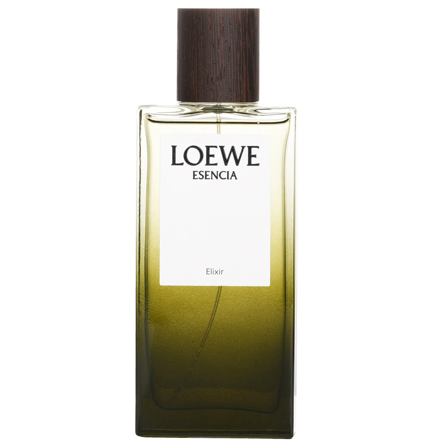 Loewe Esencia Elixir Eau De Parfum Spray  100ml/3.4oz - Olabens