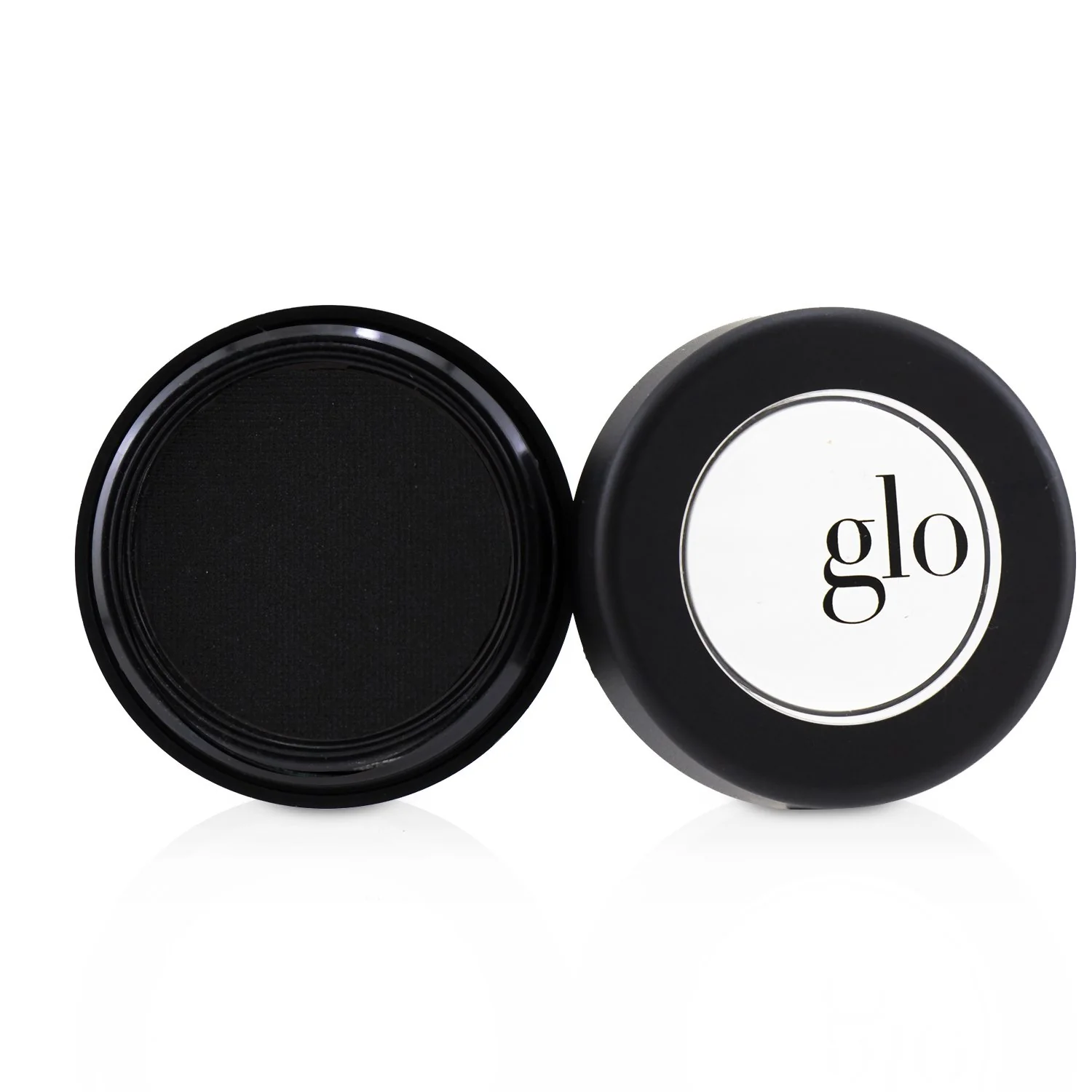 Glo Skin Beauty Eye Shadow - # Frolic  1.4g/0.05oz - Olabens