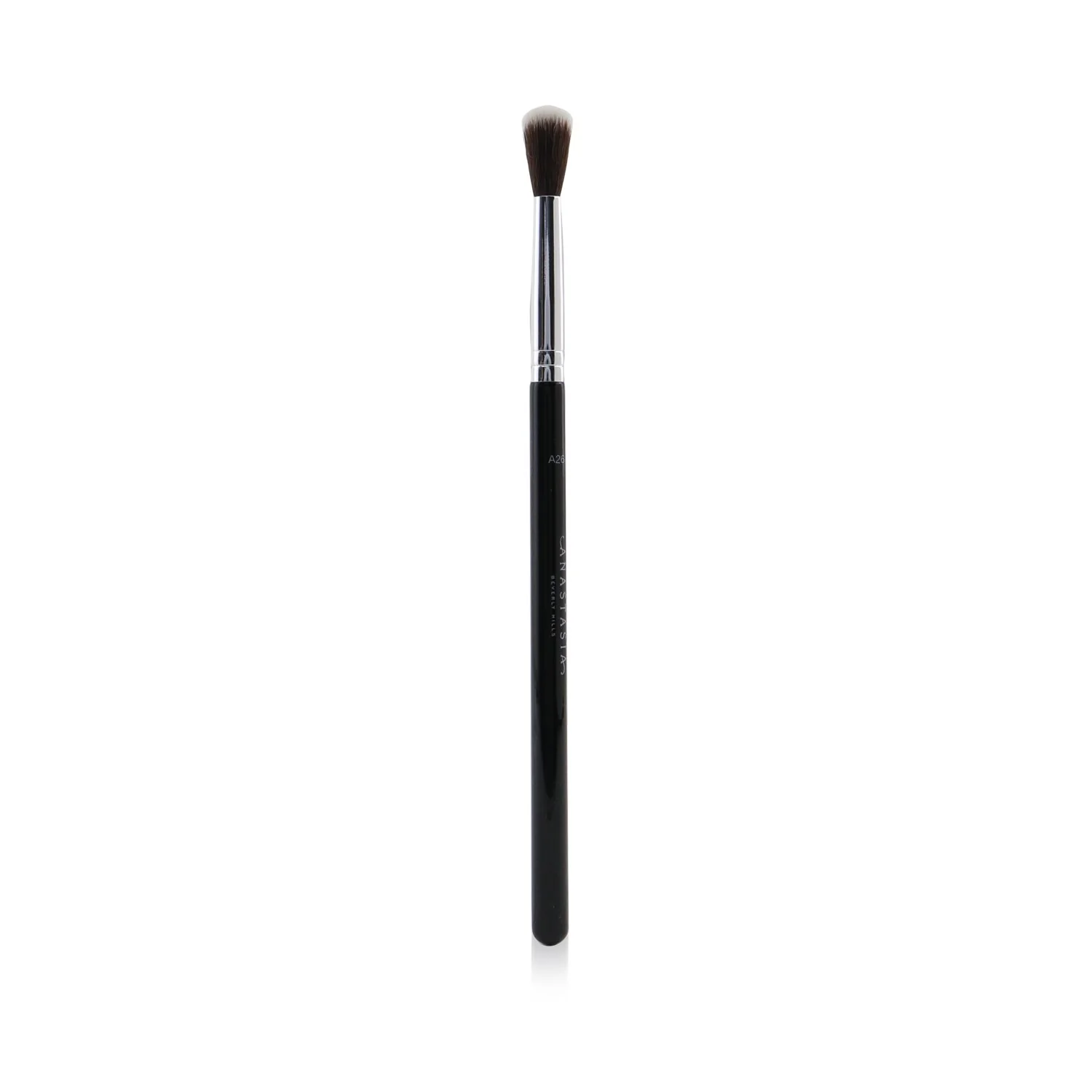 Anastasia Beverly Hills Crease Blending Pro Brush A26 - Olabens