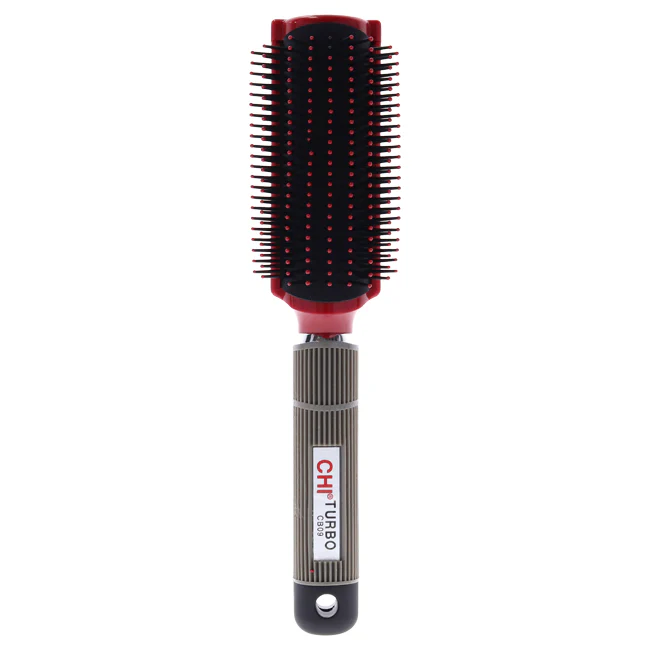 CHI Turbo Styling Brush - CB09 by CHI for Unisex - 1 Pc Hair Brush - Olabens