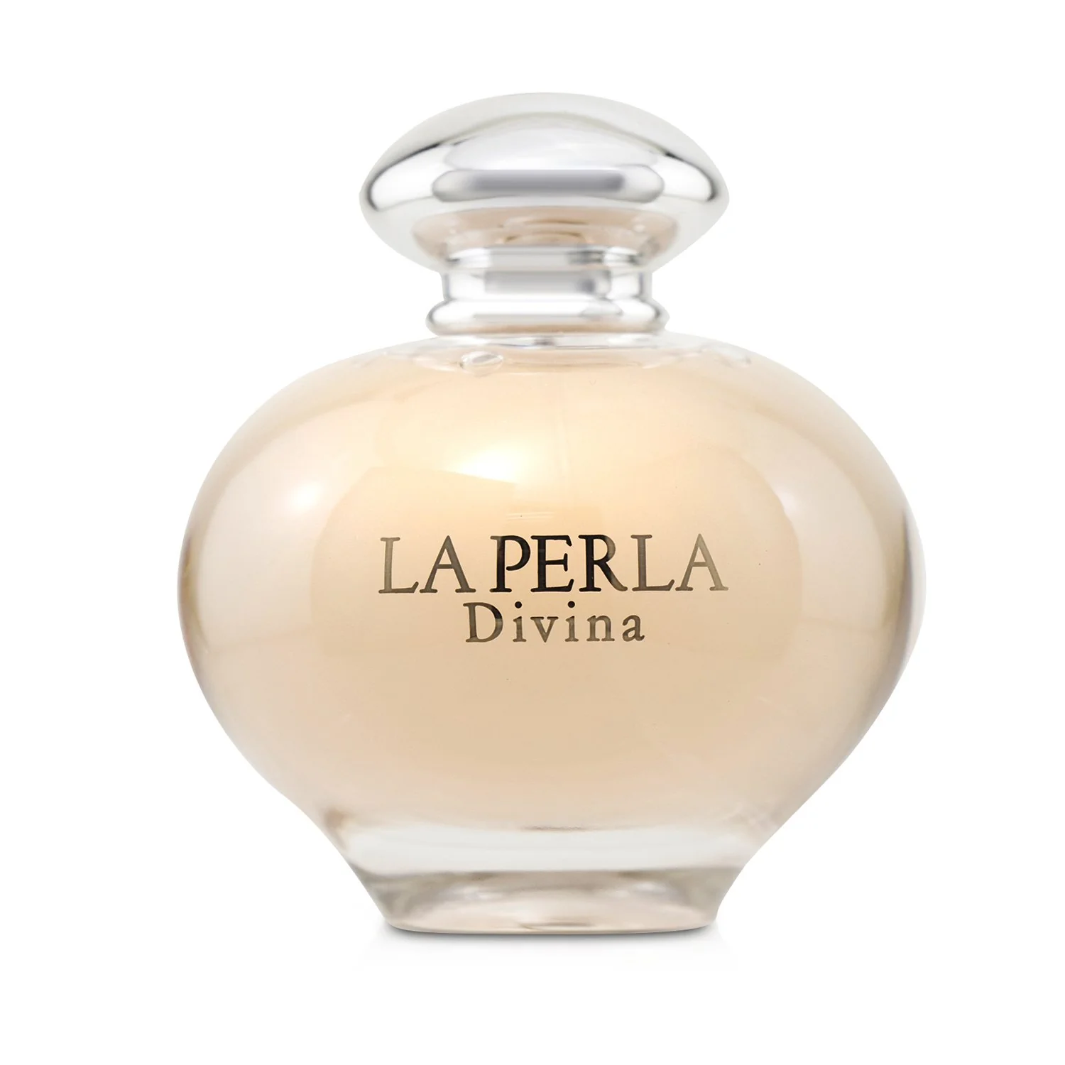 La Perla Divina Eau De Toilette Spray  80ml/2.6oz - Olabens