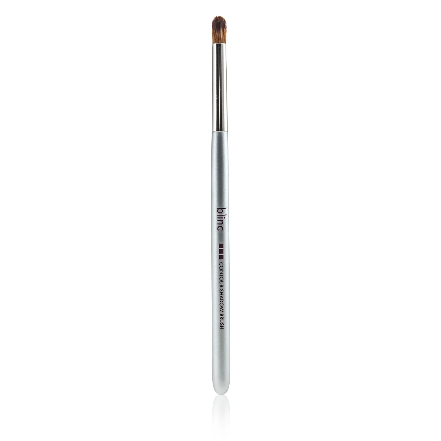 Blinc Contour Shadow Brush - Olabens