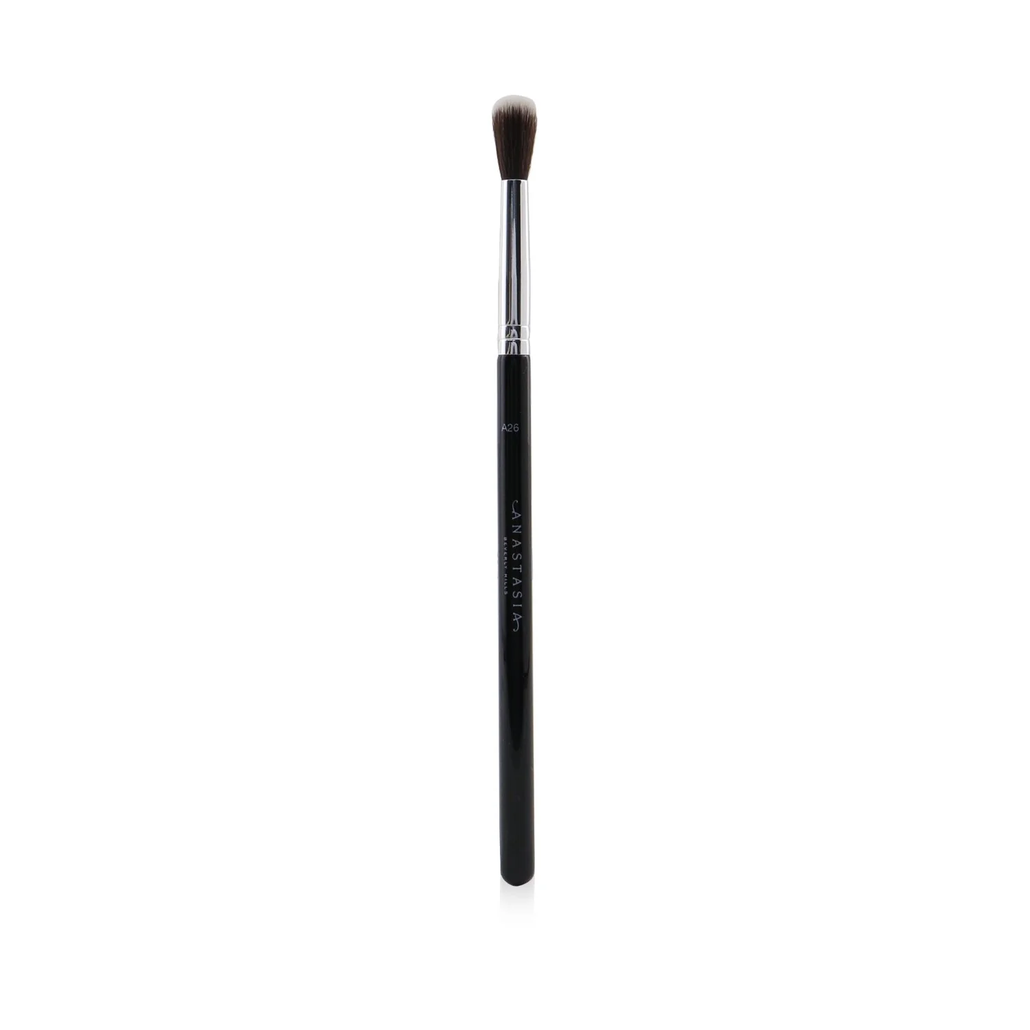 Anastasia Beverly Hills Crease Blending Pro Brush A26 - Olabens