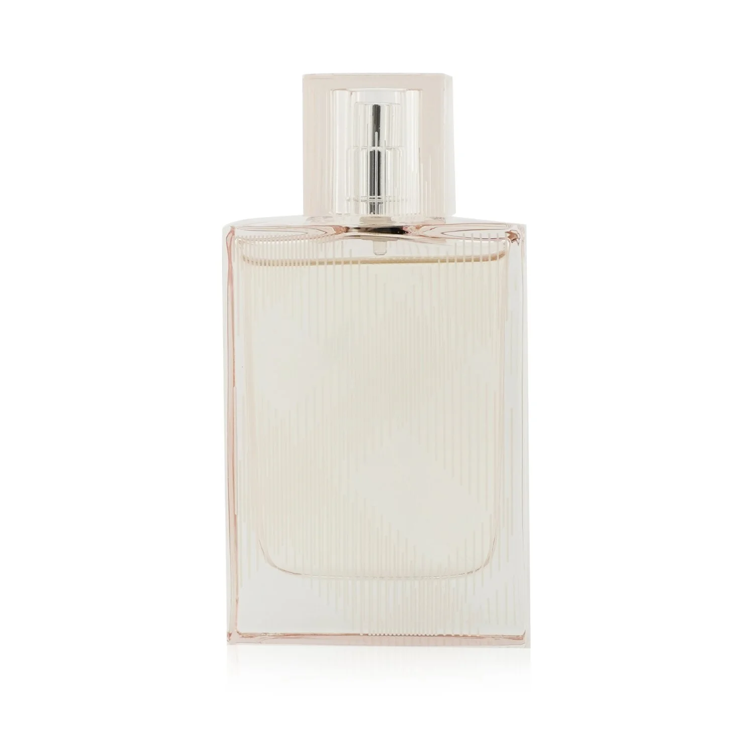 Burberry Brit Sheer Eau De Toilette Spray  50ml/1.7oz - Olabens