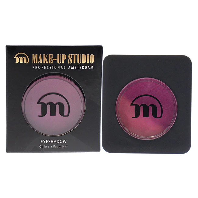 Eyeshadow - 304 by Make-Up Studio for Women - 0.11 oz Eye Shadow - Olabens