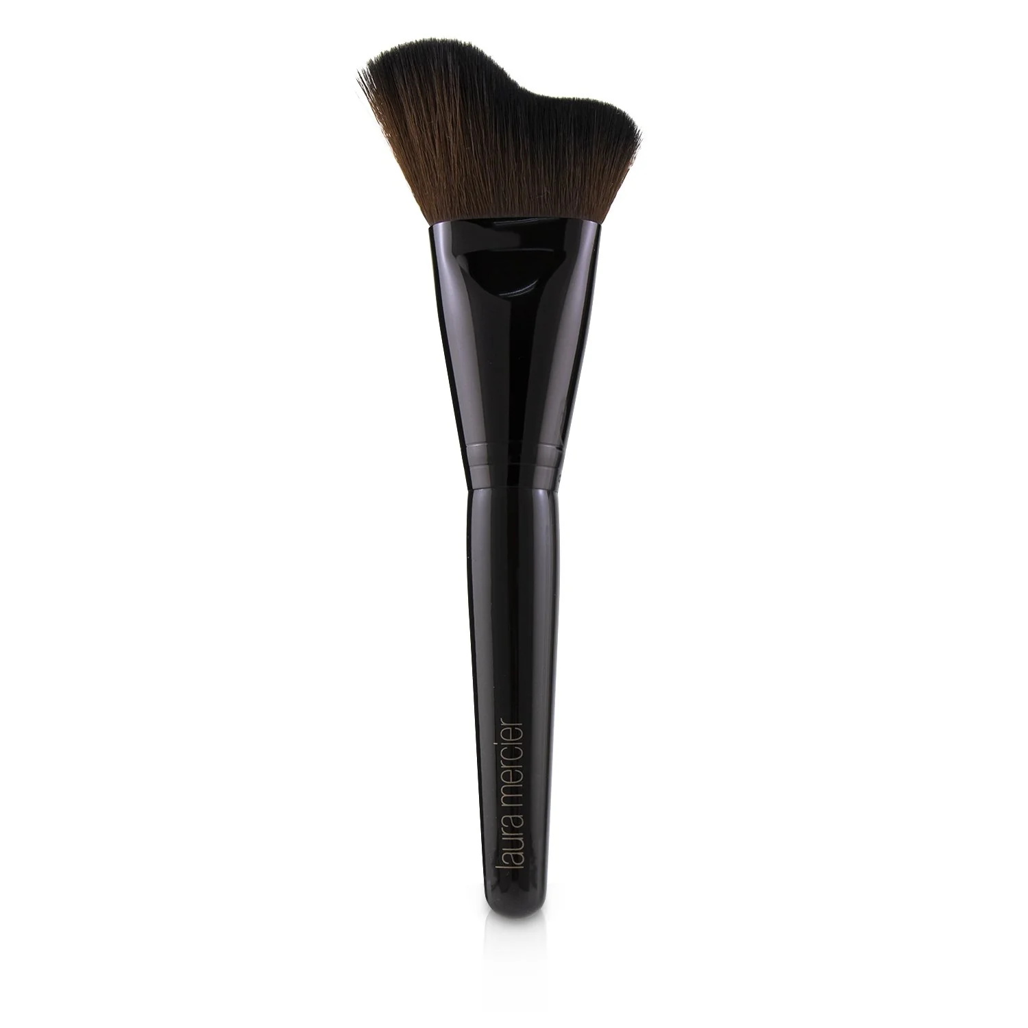 Laura Mercier Glow Powder Brush - Olabens